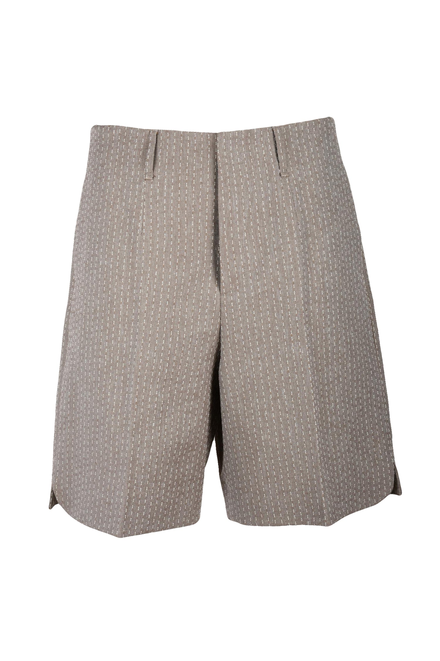 FENDI - SHORTS
