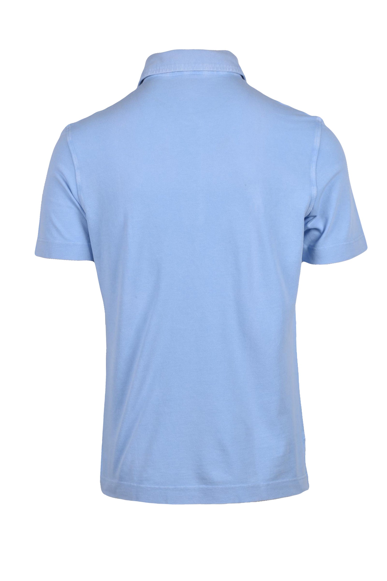 DRUMOHR - T-SHIRT AND POLO