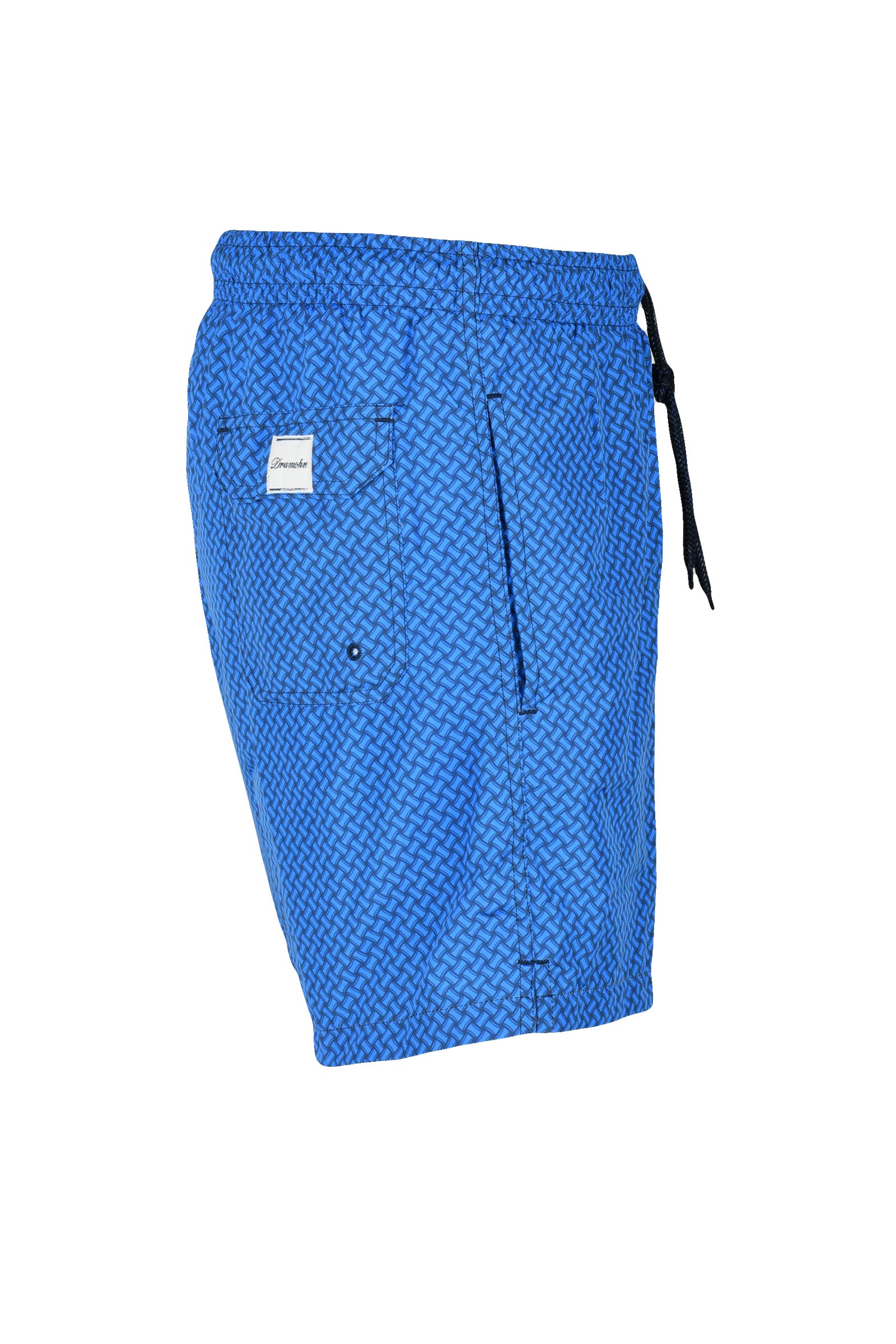DRUMOHR - BEACHWEAR