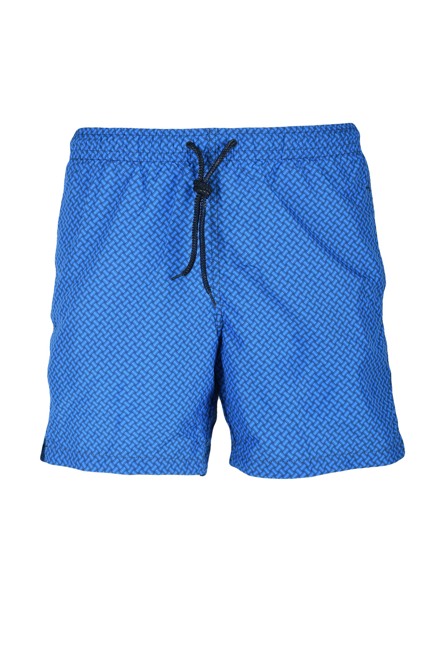 DRUMOHR - BEACHWEAR