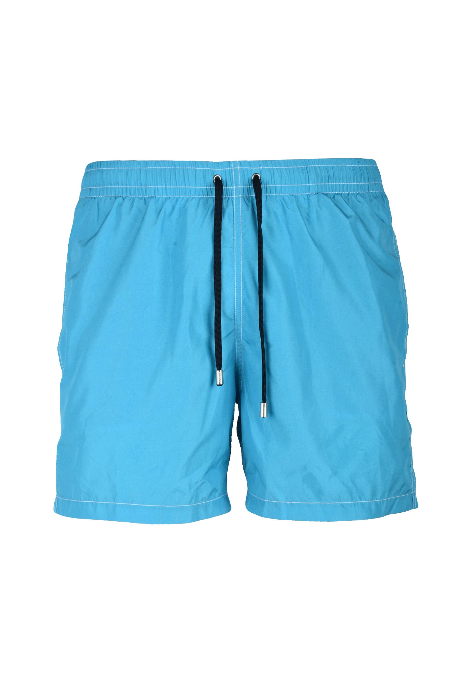 DRUMOHR - BEACHWEAR