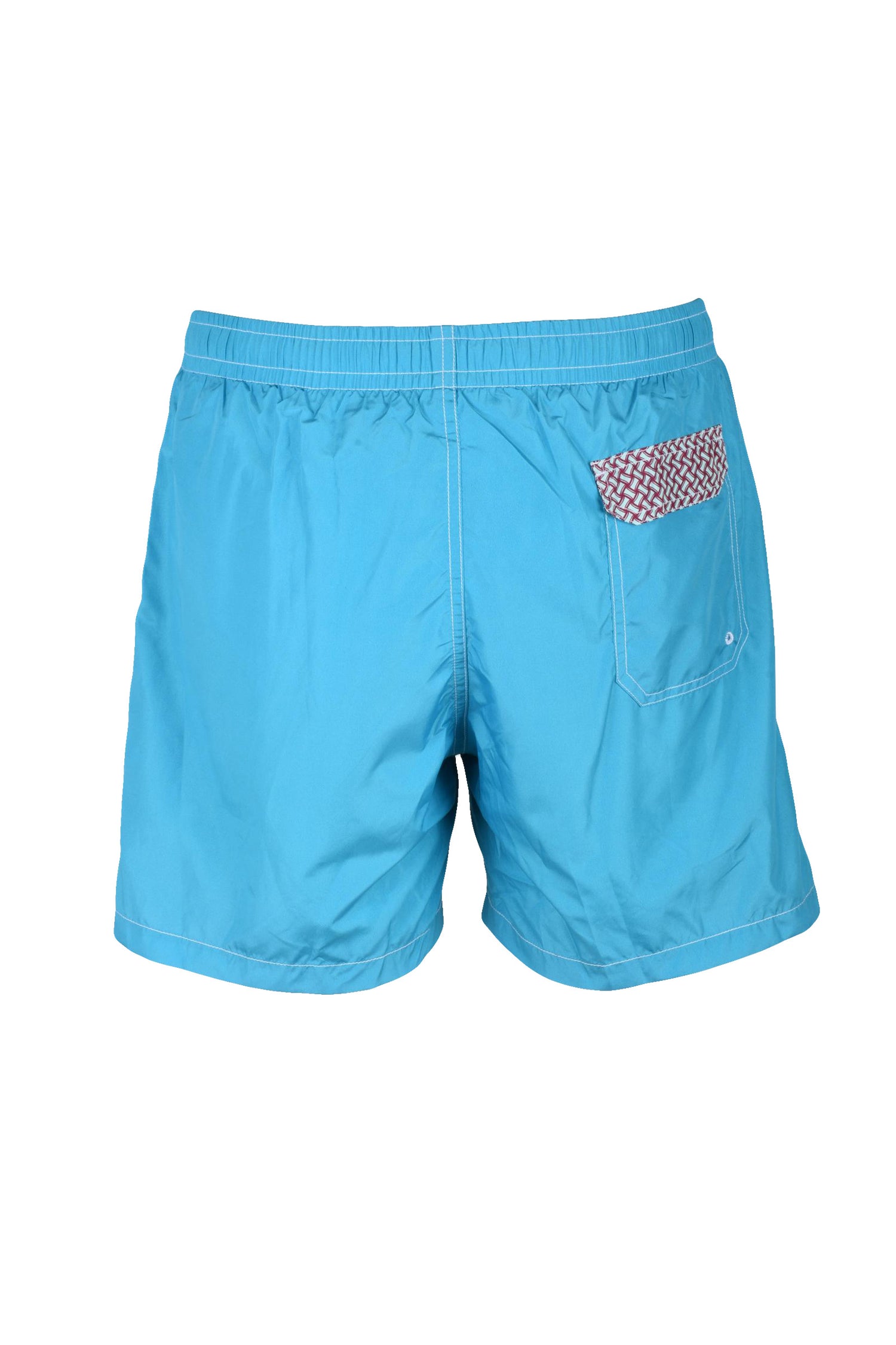 DRUMOHR - BEACHWEAR