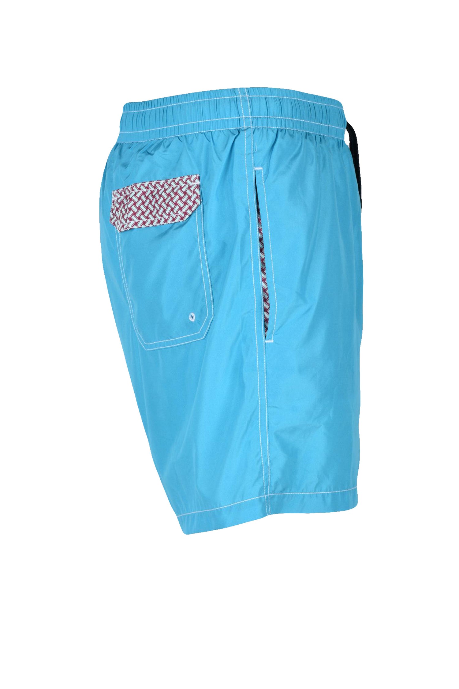 DRUMOHR - BEACHWEAR