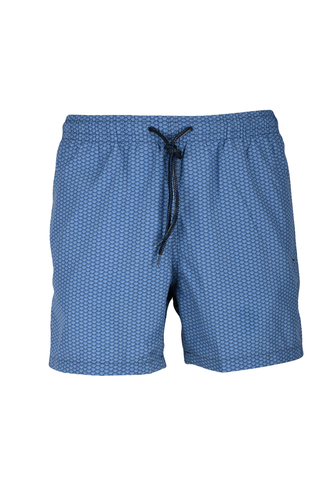 DRUMOHR - BEACHWEAR