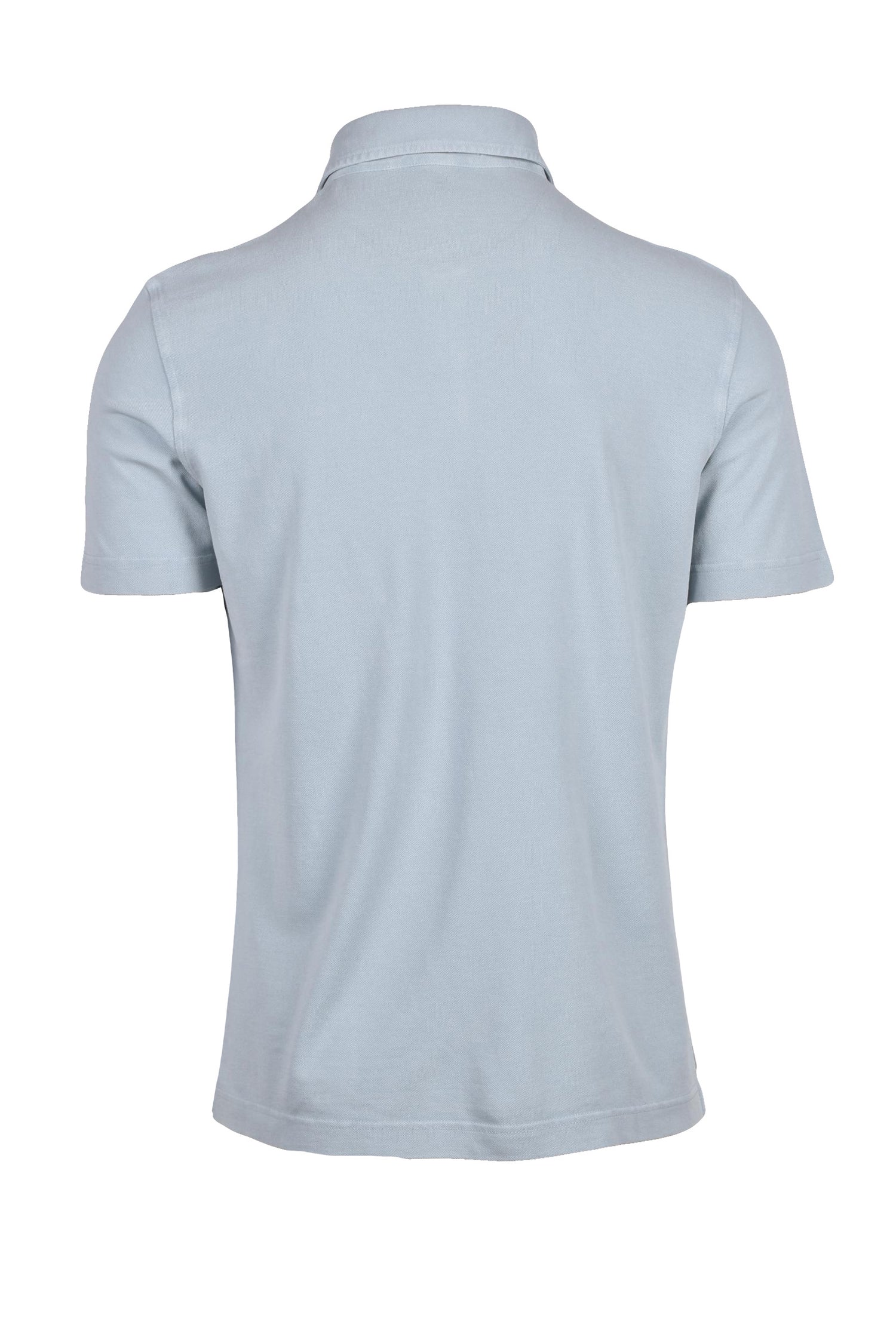 DRUMOHR - T-SHIRT AND POLO
