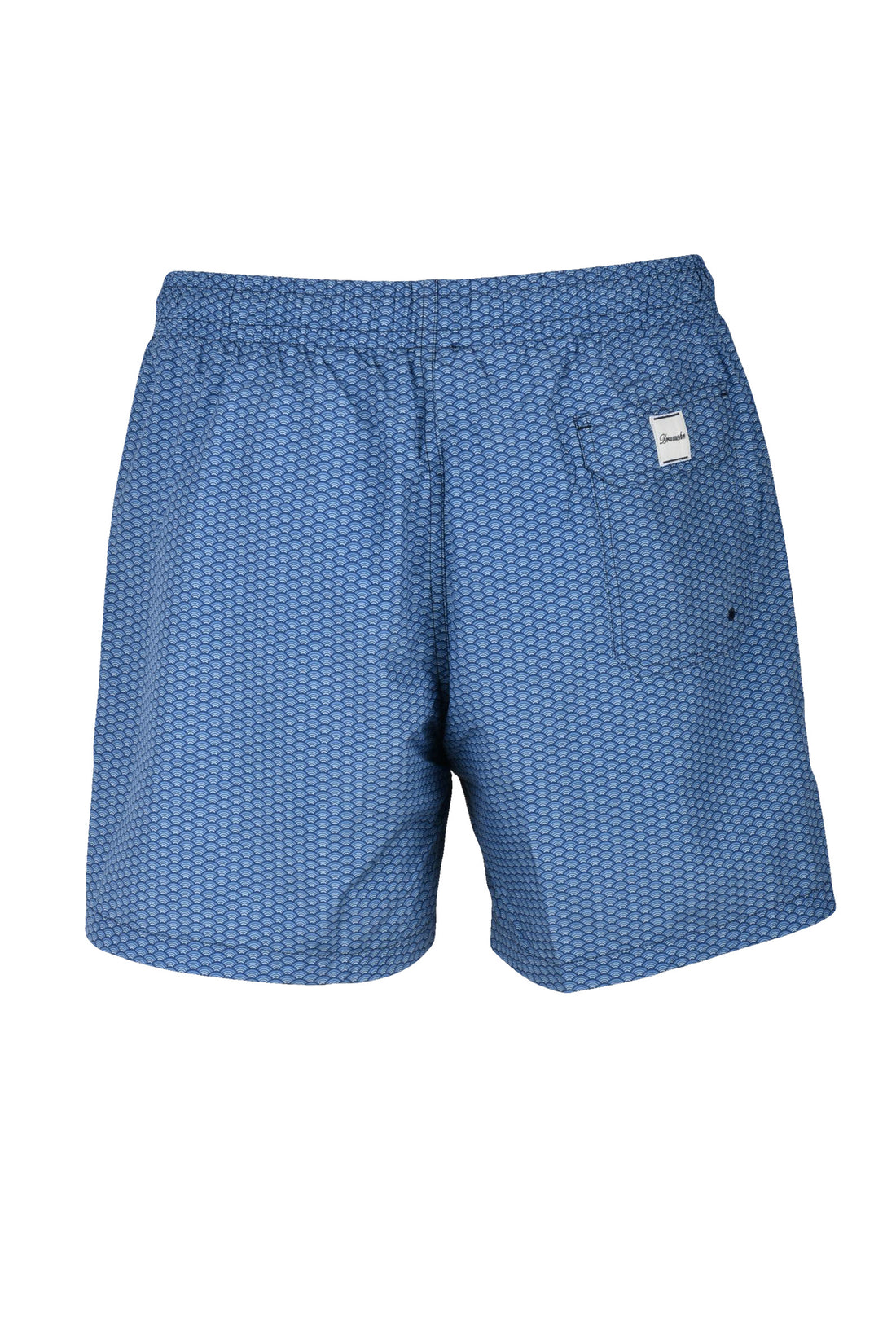 DRUMOHR - BEACHWEAR