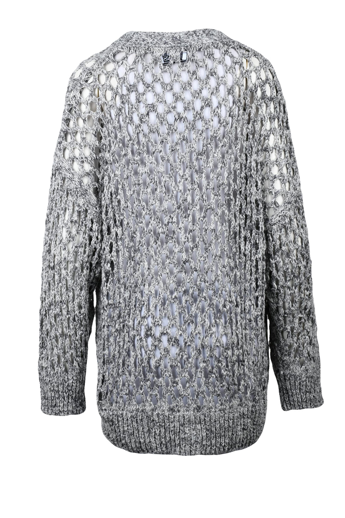 MO5CH1NO JEANS - KNITWEAR AND SWEATSHIRTS