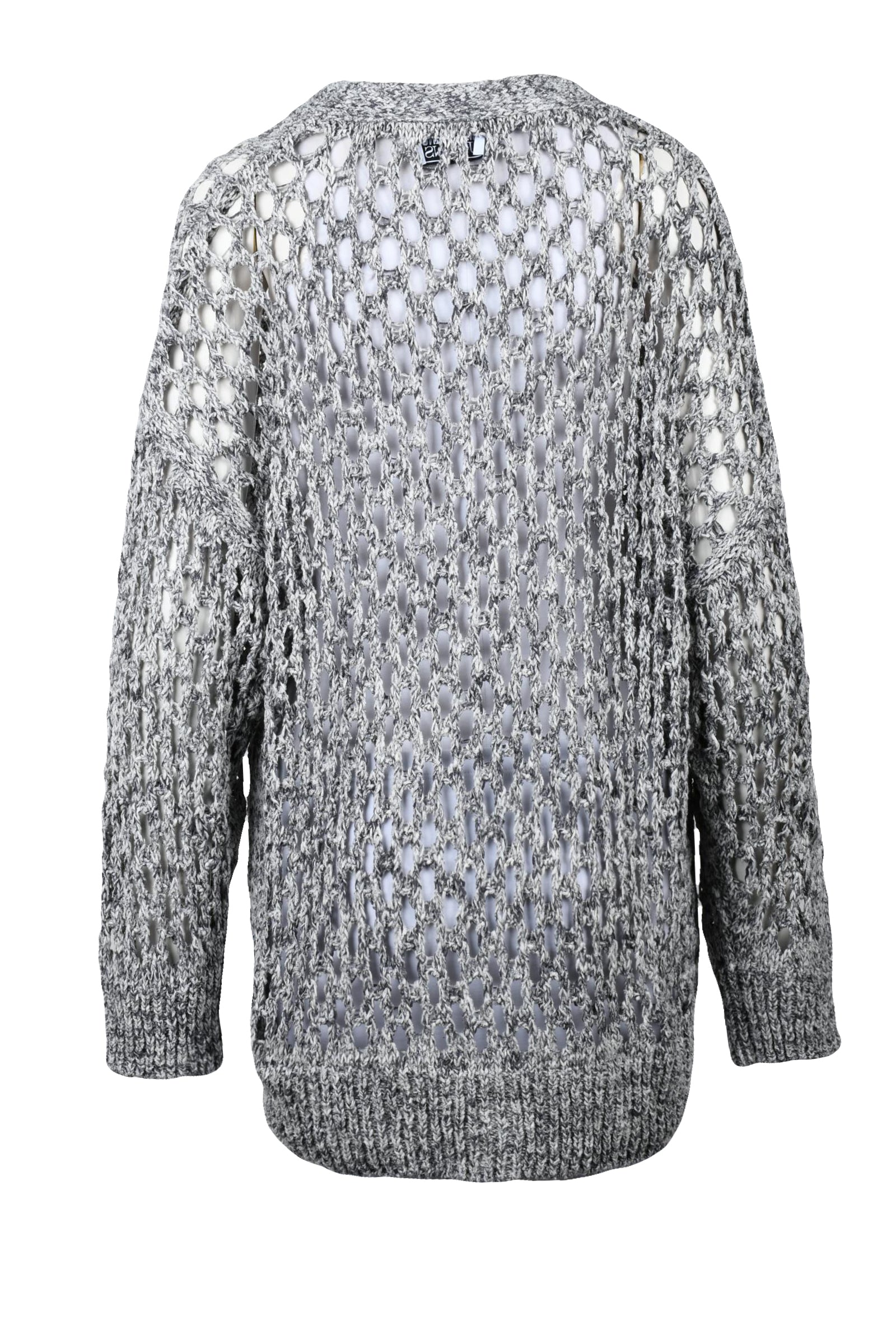 MO5CH1NO JEANS - KNITWEAR AND SWEATSHIRTS