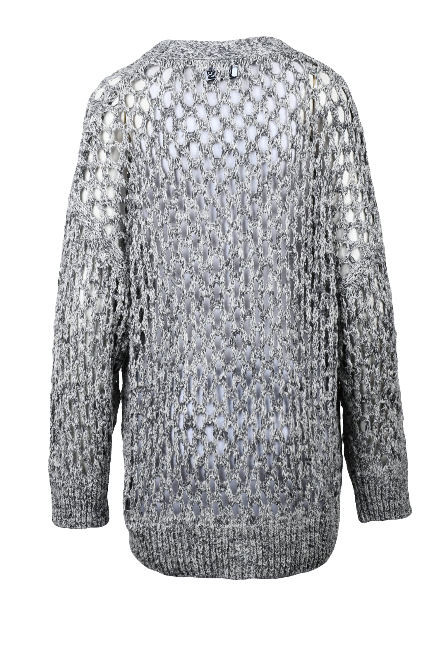 MO5CH1NO JEANS - KNITWEAR AND SWEATSHIRTS