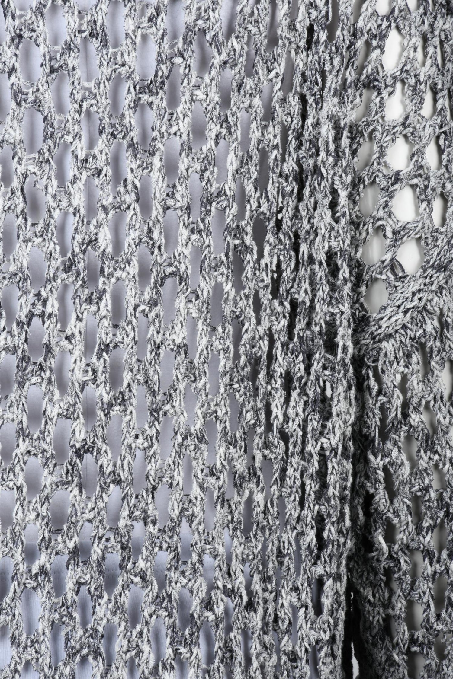 MO5CH1NO JEANS - KNITWEAR AND SWEATSHIRTS