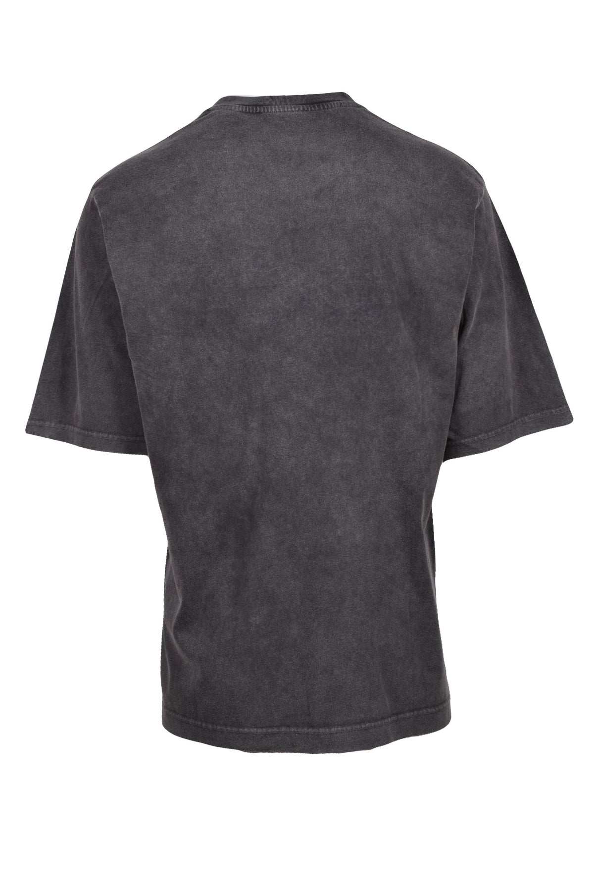 DOLCE &amp; GABBANA - T-SHIRT AND POLO
