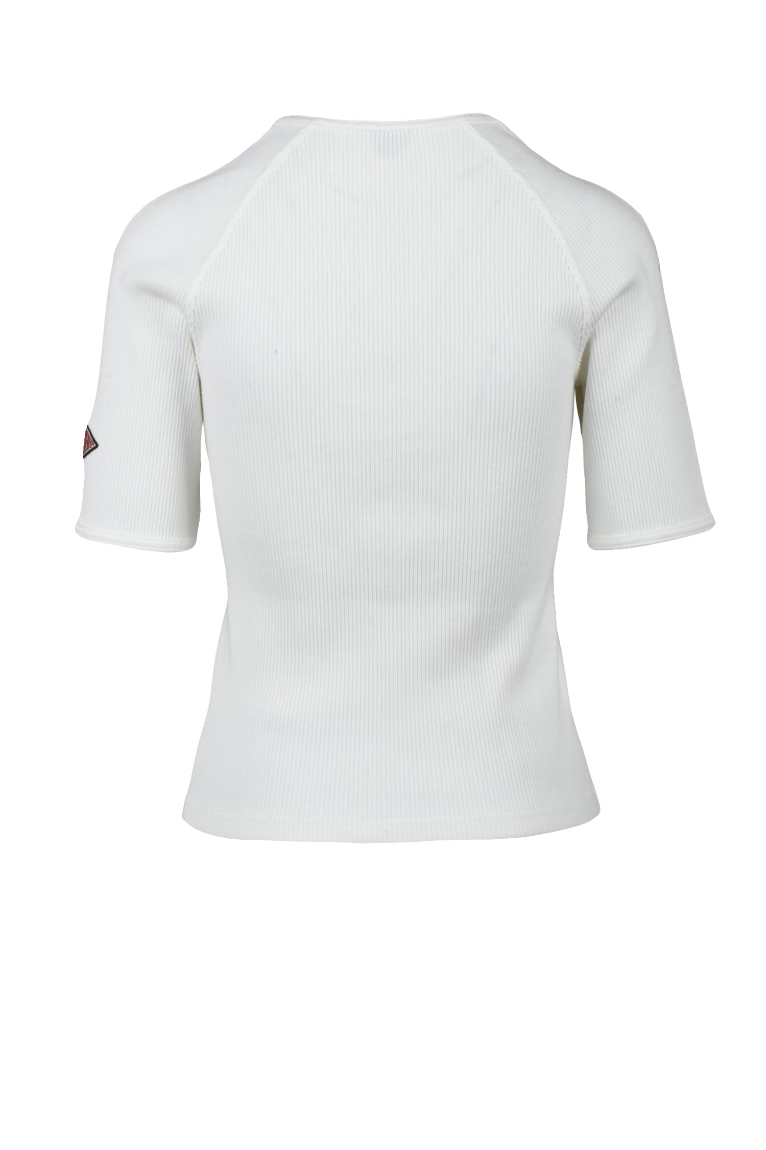 BOTTEGA VENETA - KNITWEAR AND SWEATSHIRTS