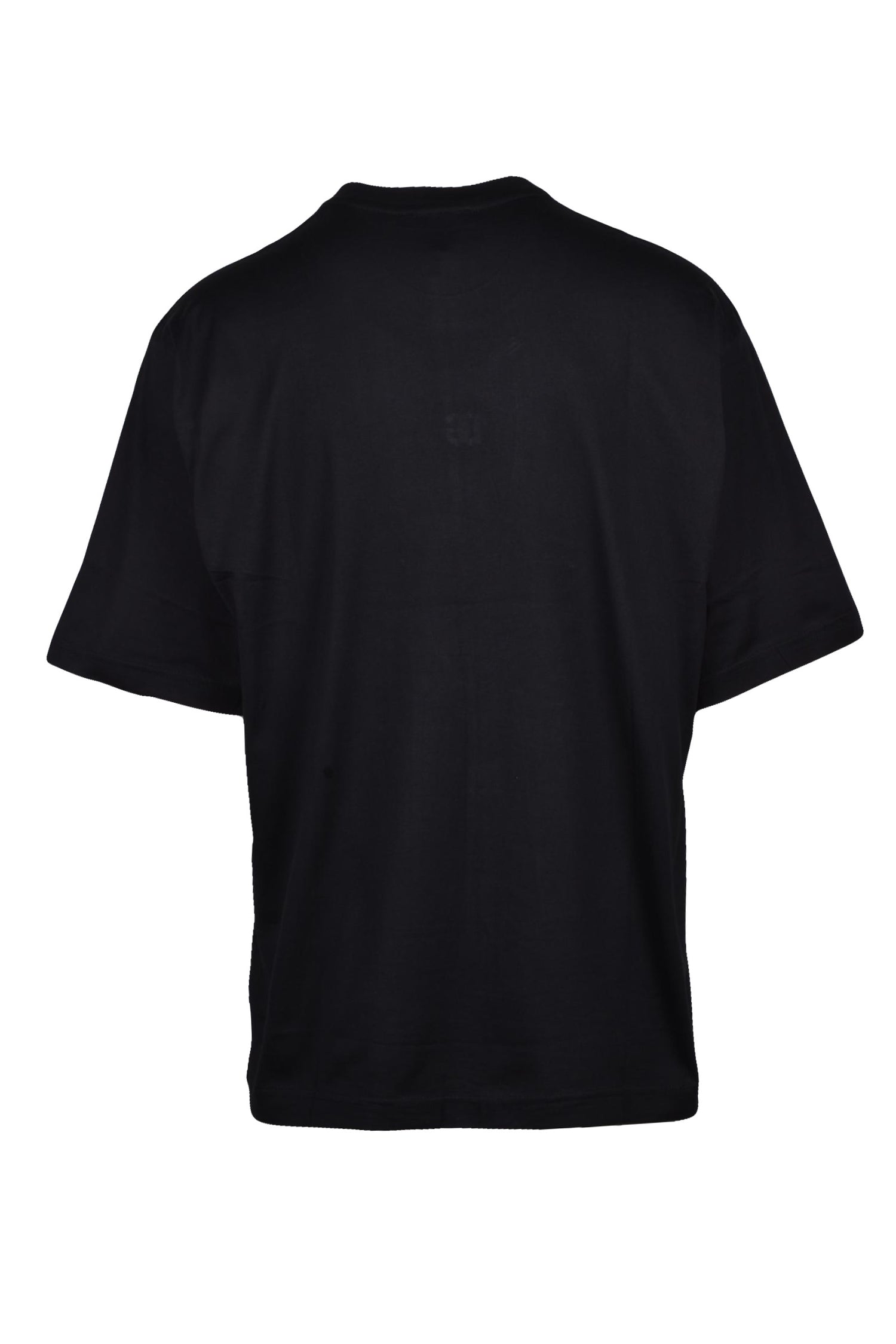 DOLCE &amp; GABBANA - T-SHIRT AND POLO