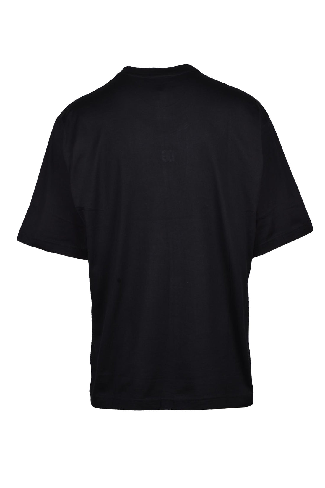 DOLCE &amp; GABBANA - T-SHIRT AND POLO