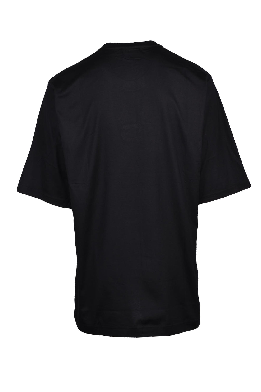 DOLCE &amp; GABBANA - T-SHIRT AND POLO