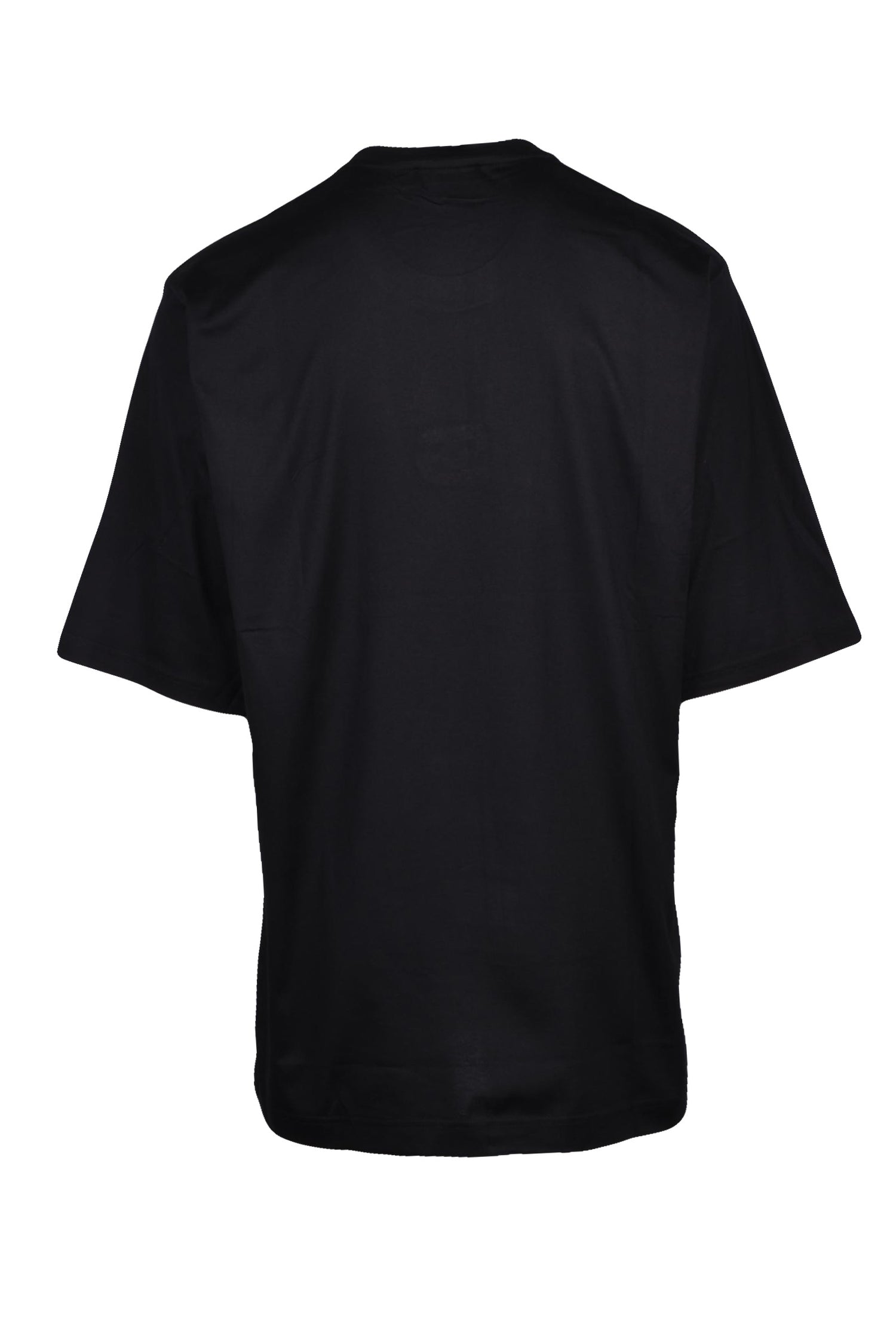 DOLCE &amp; GABBANA - T-SHIRT AND POLO