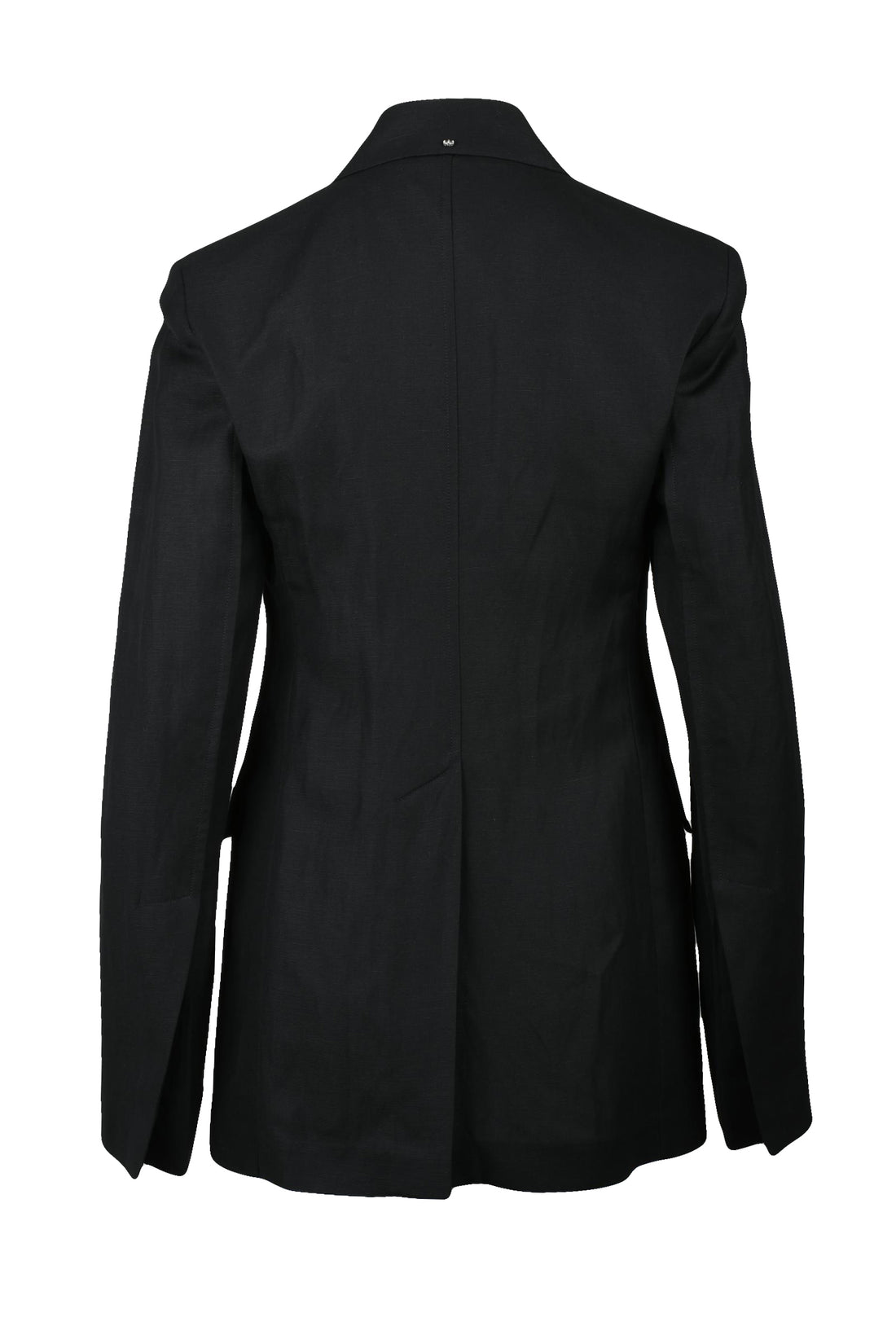 SPORTMAX - BLAZER