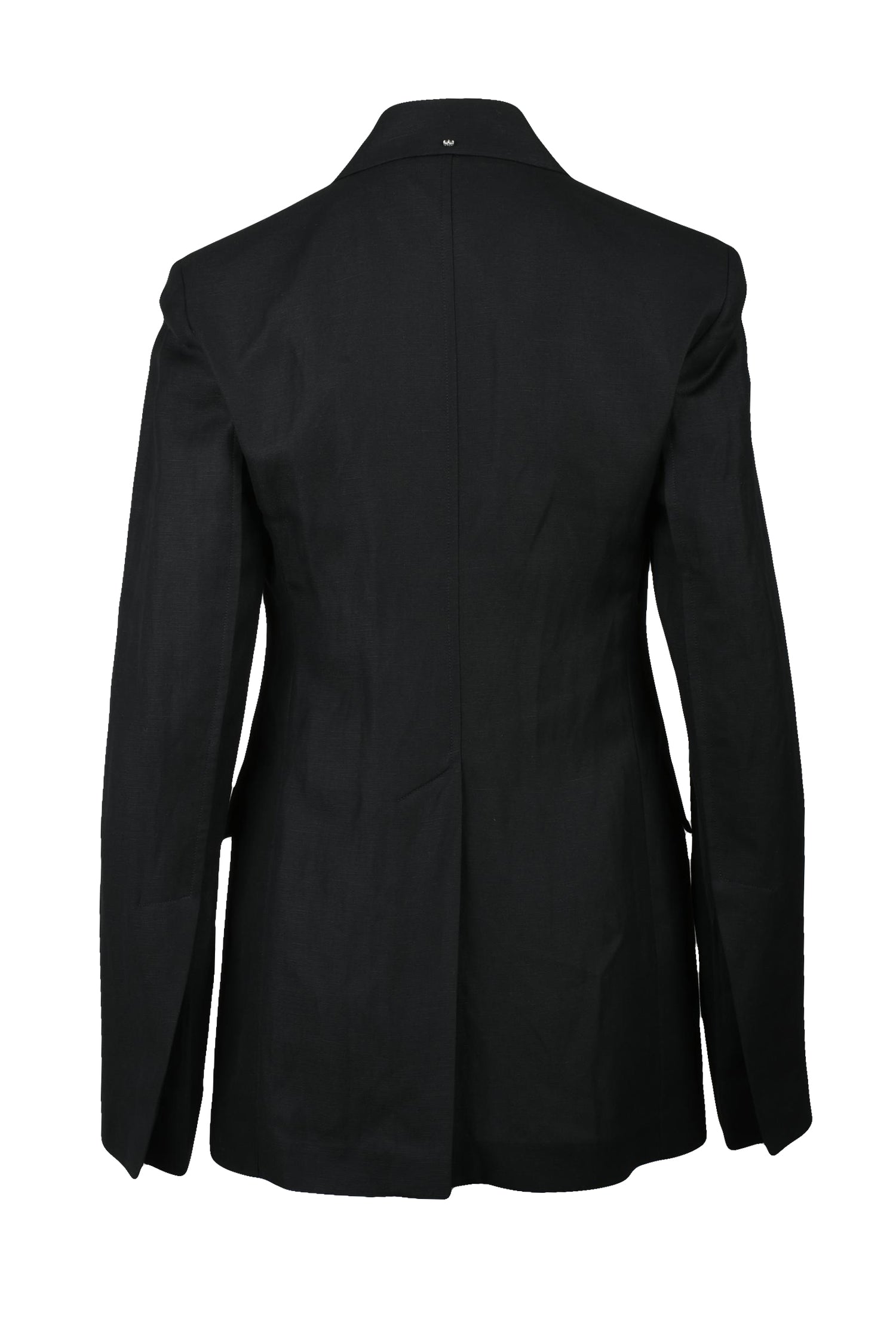SPORTMAX - BLAZER
