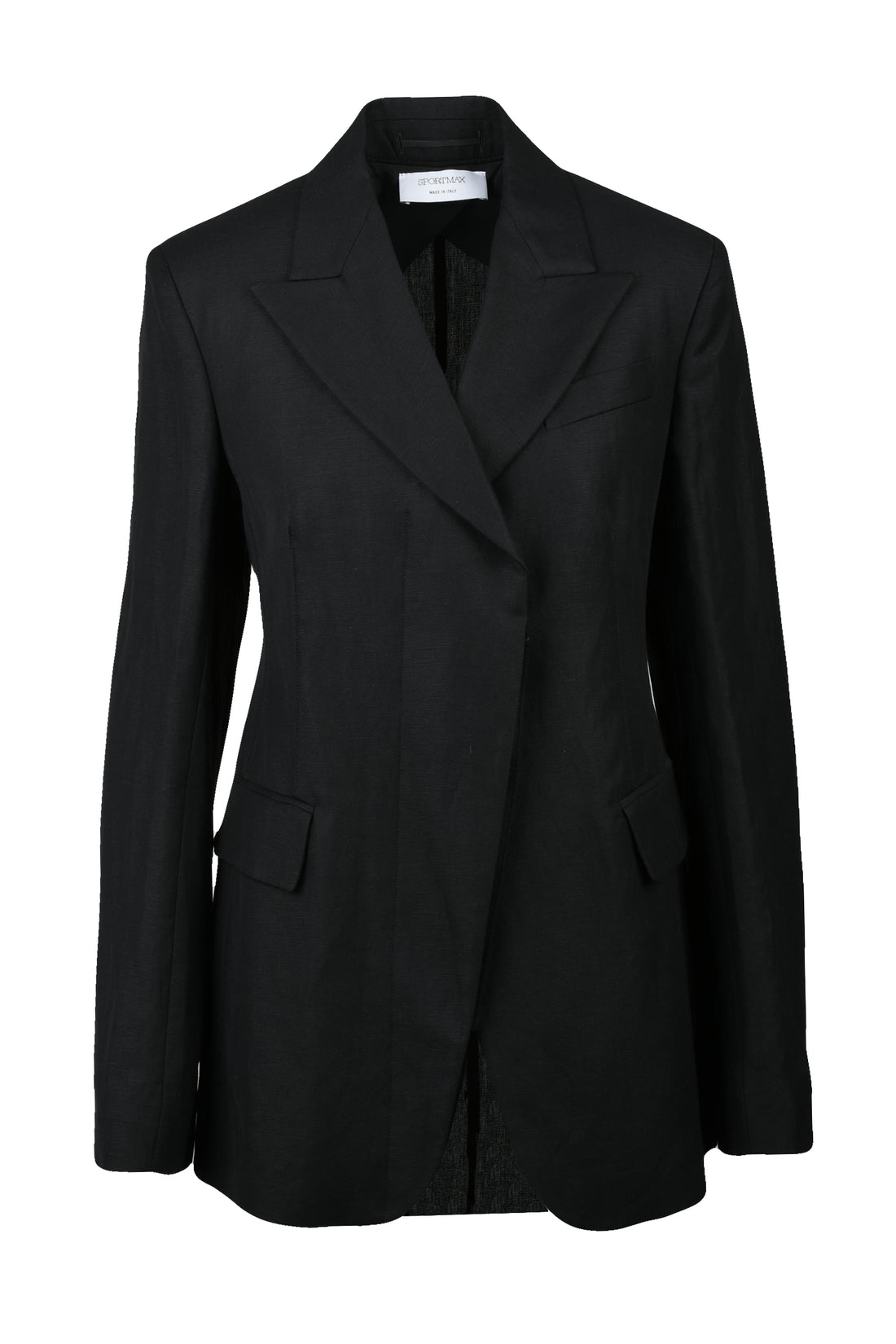 SPORTMAX - BLAZER