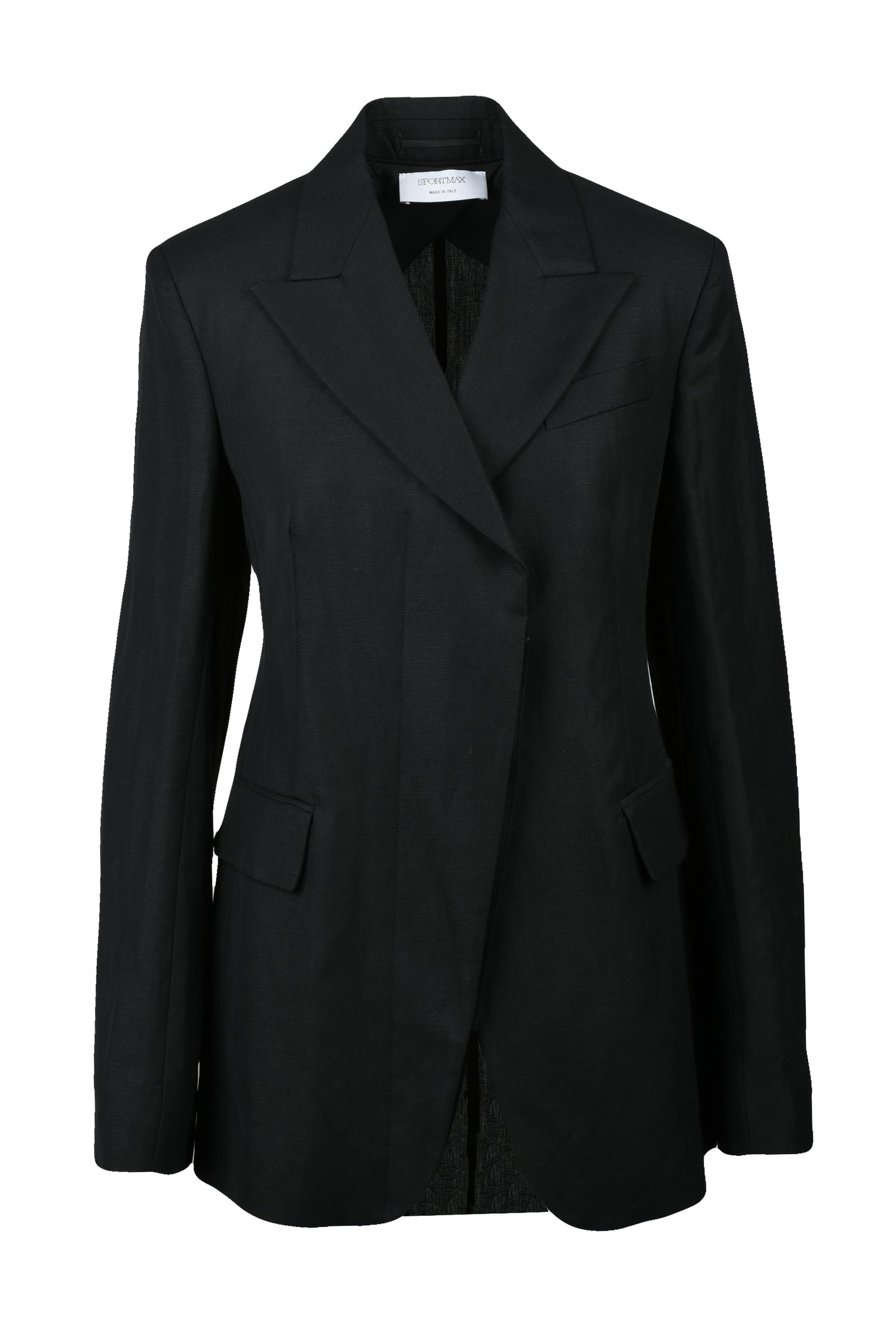 SPORTMAX - BLAZER
