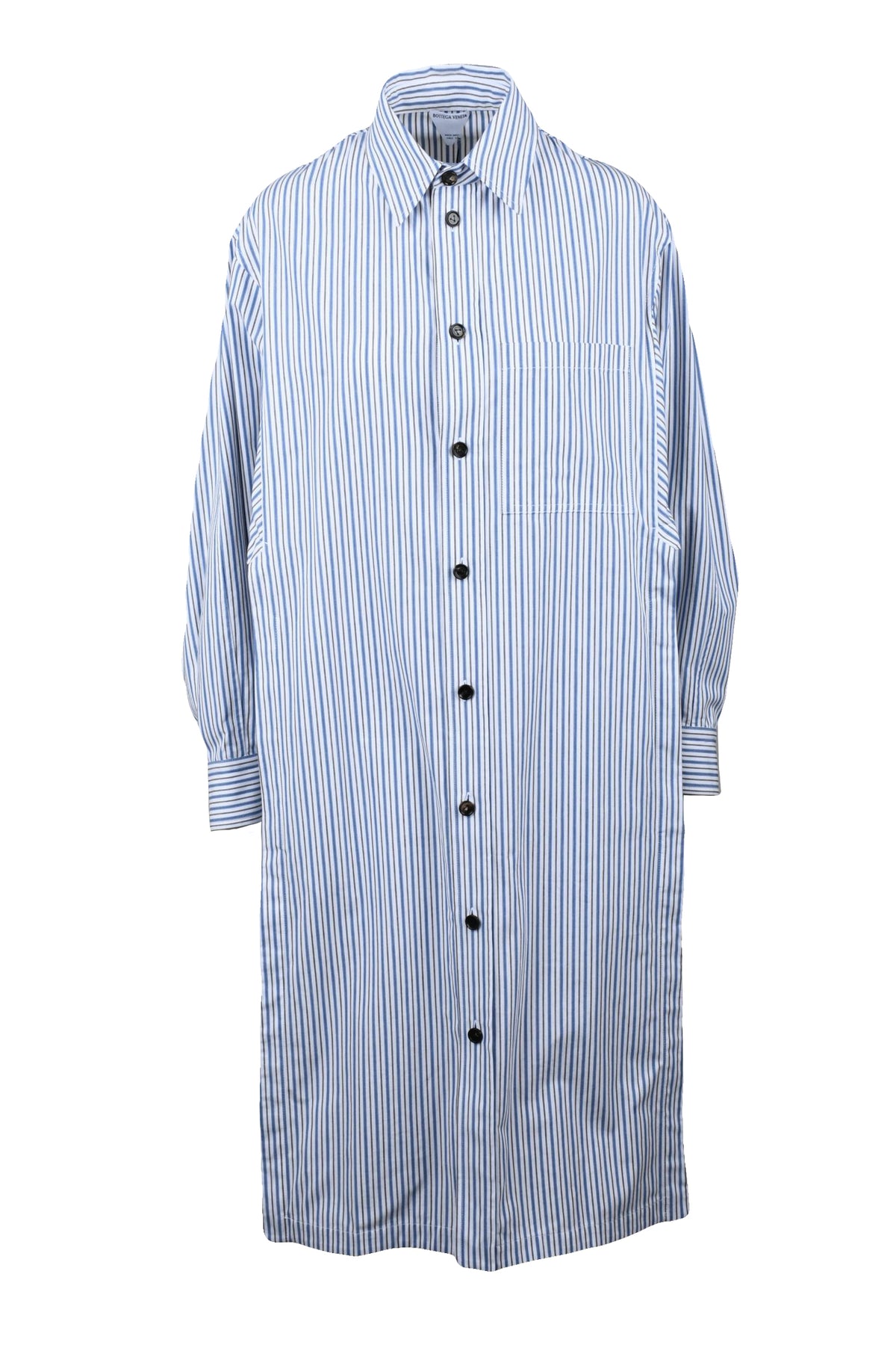 BOTTEGA VENETA - DRESS