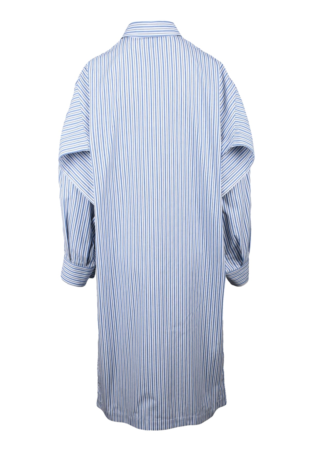 BOTTEGA VENETA - DRESS