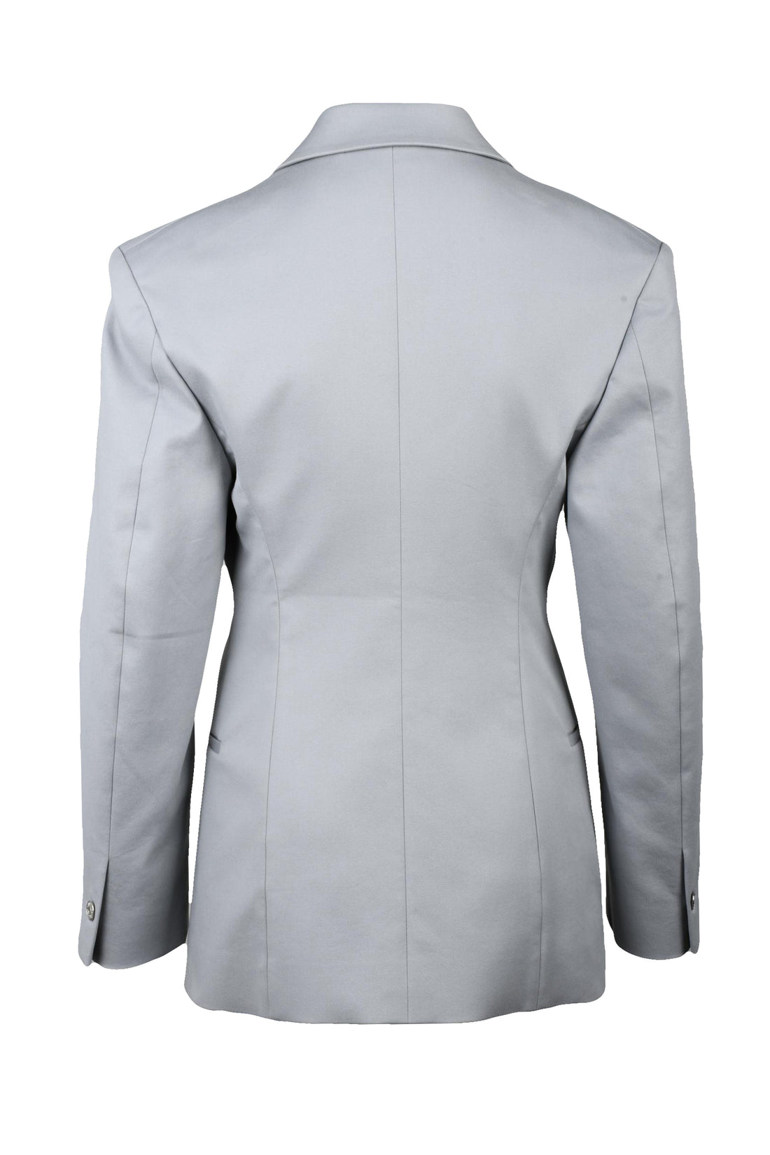 MO5CH1NO JEANS - BLAZER