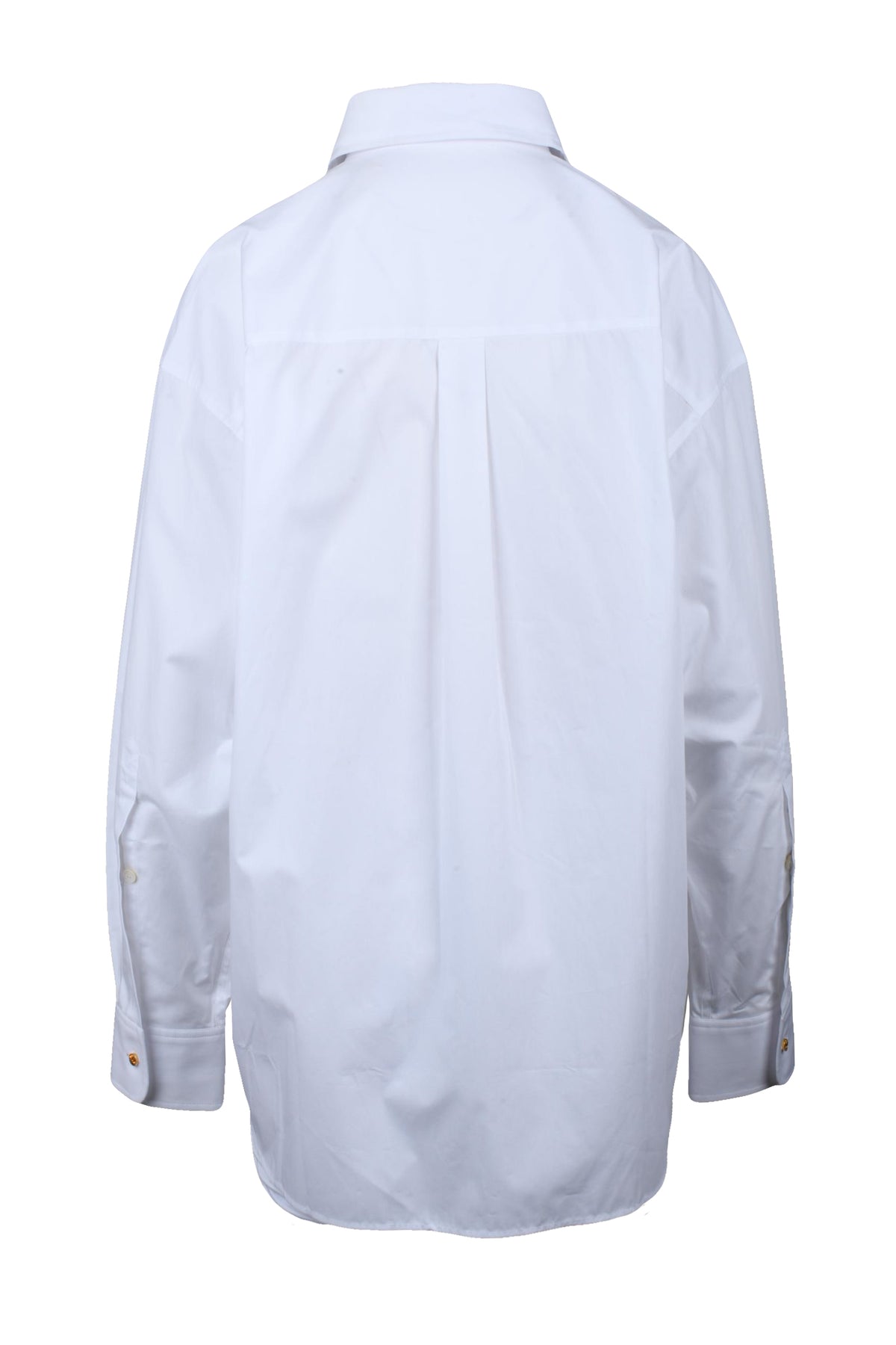 STELLA McCARTNEY - SHIRT