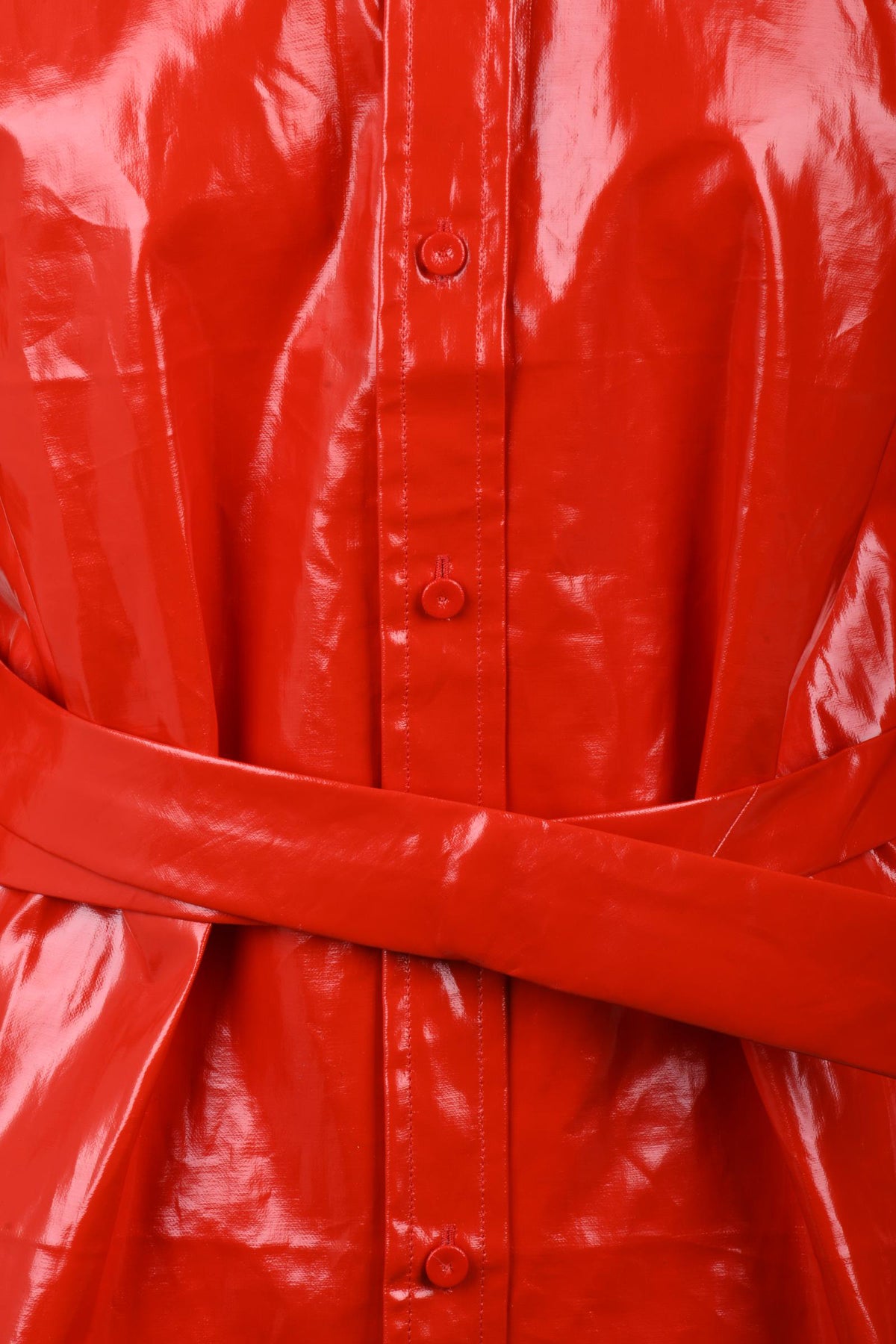 JIL SANDER - SHIRT