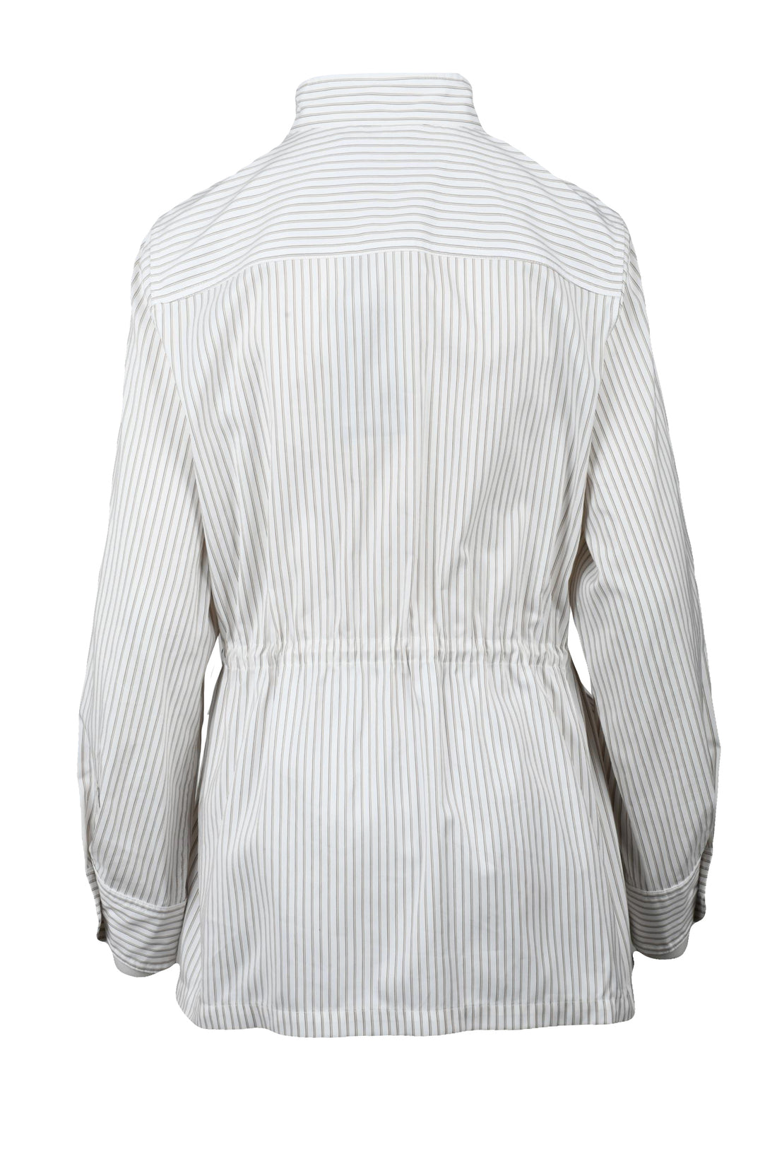 FENDI - OUTWEAR JACKETS