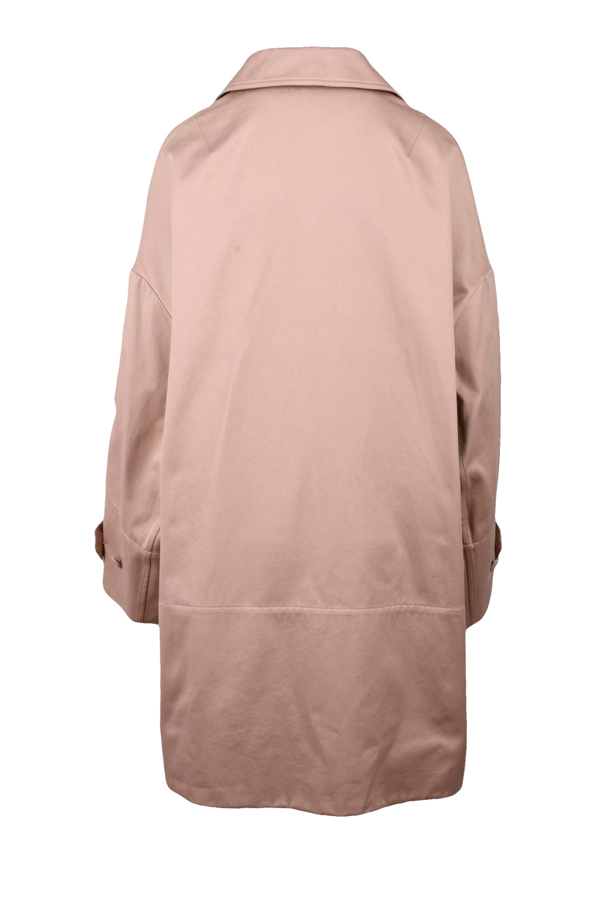 DRIES VAN NOTEN - OUTWEAR JACKETS