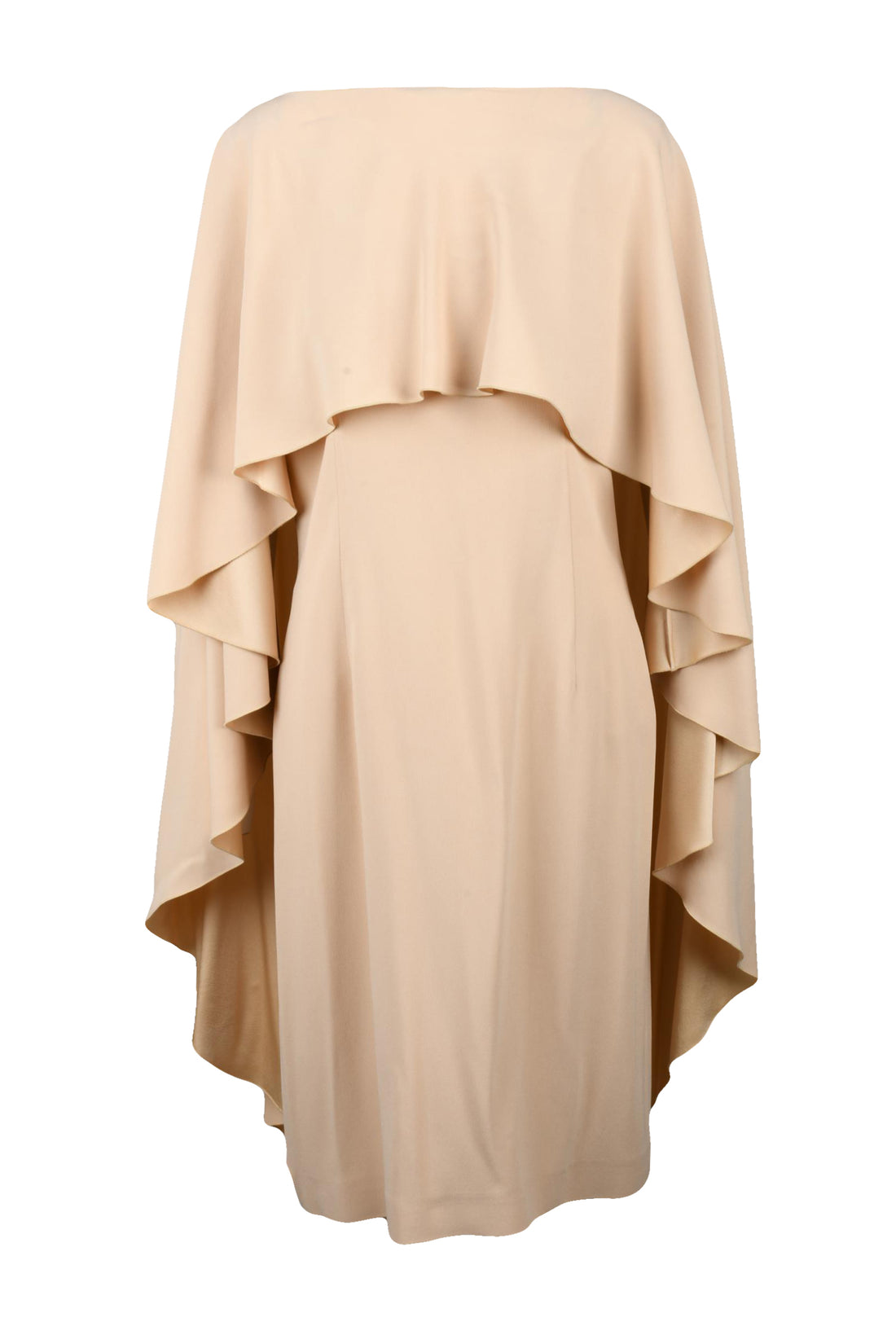 ALBERTA FERRETTI - DRESS
