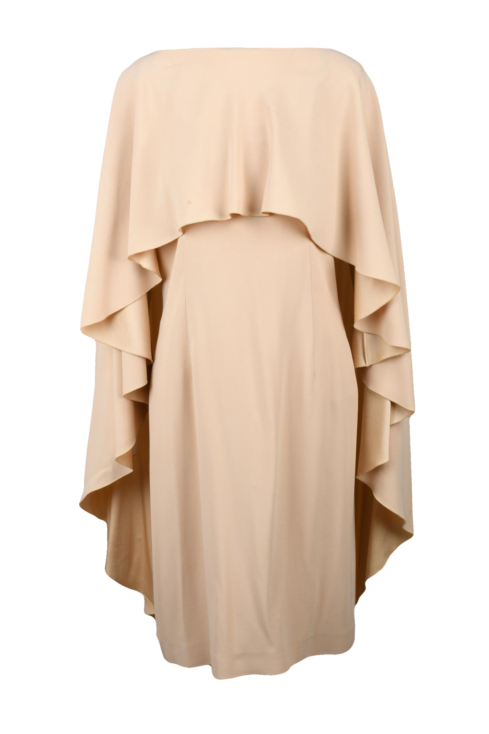 ALBERTA FERRETTI - DRESS