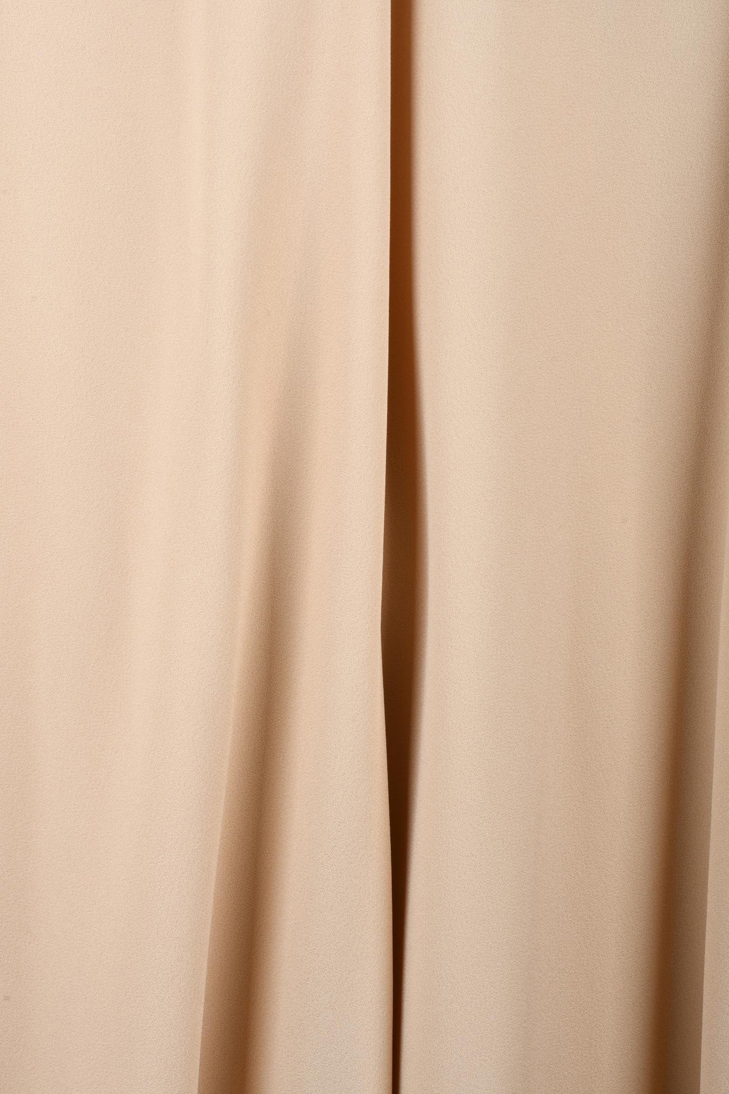 ALBERTA FERRETTI - DRESS