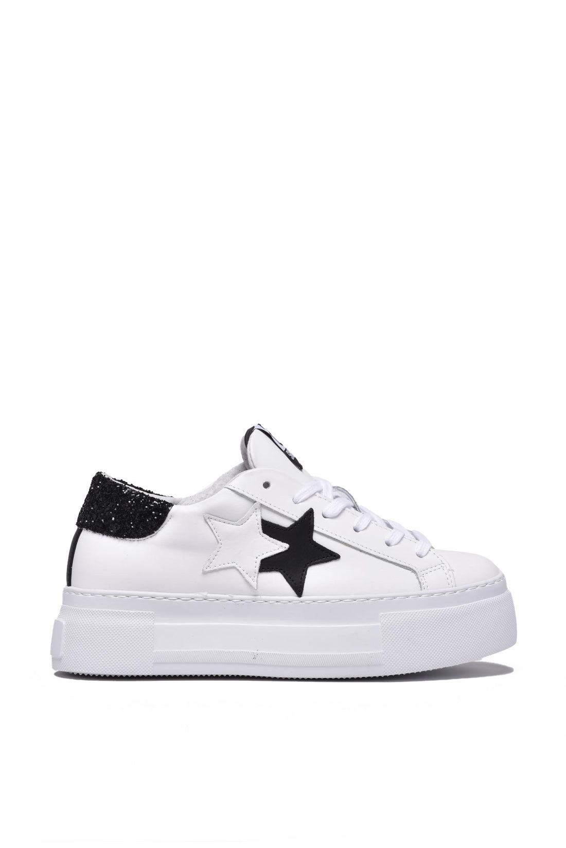 2STAR - SHOES