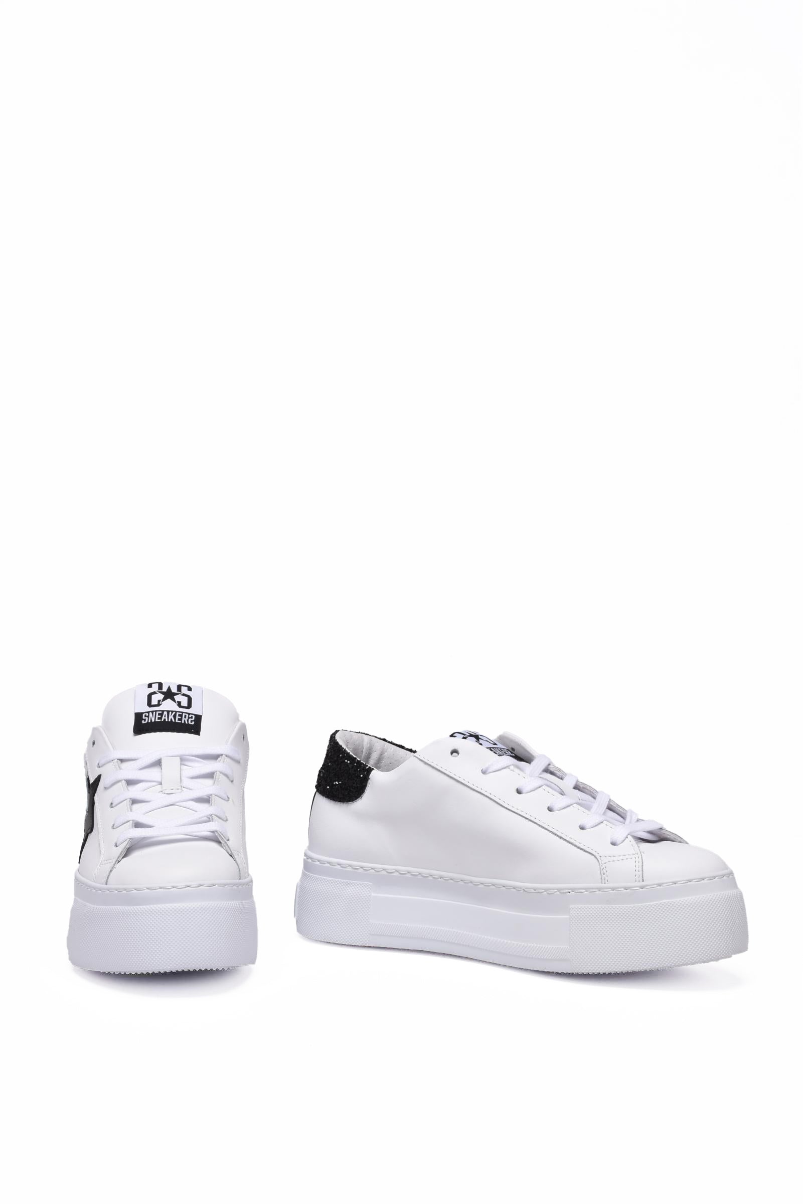 2STAR - SHOES