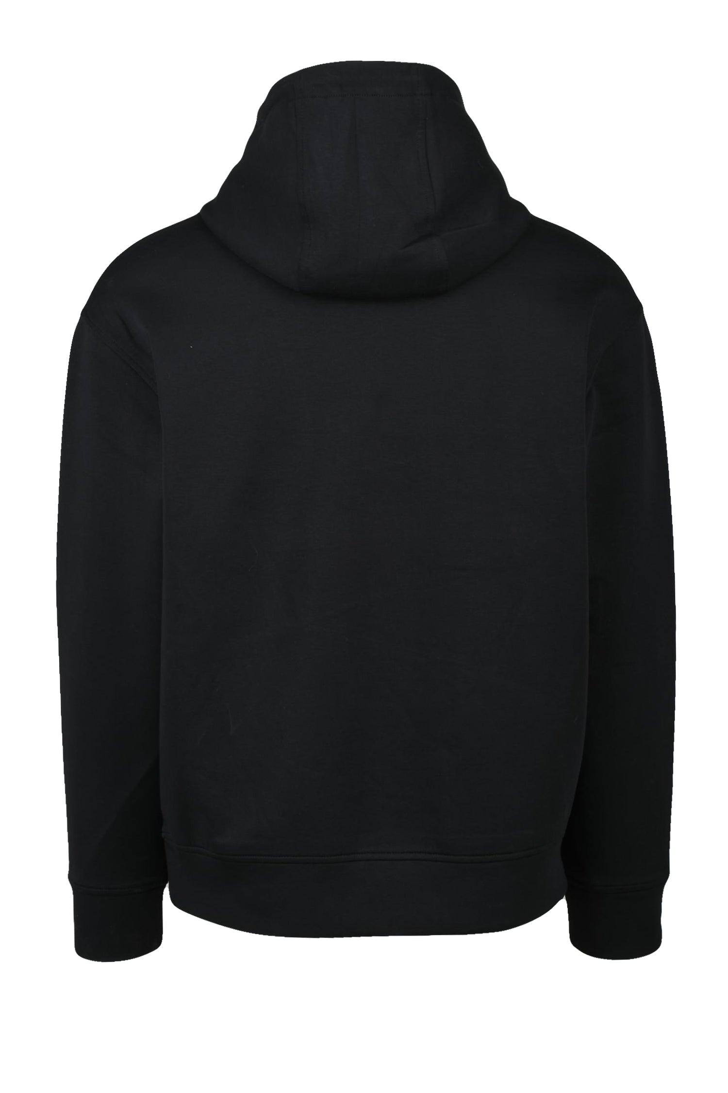 EMPORIO ARMANI - KNITWEAR AND SWEATSHIRTS