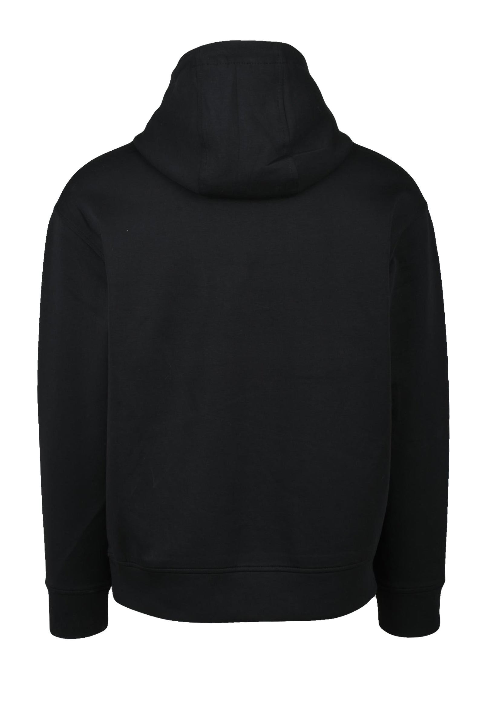 EMPORIO ARMANI - KNITWEAR AND SWEATSHIRTS