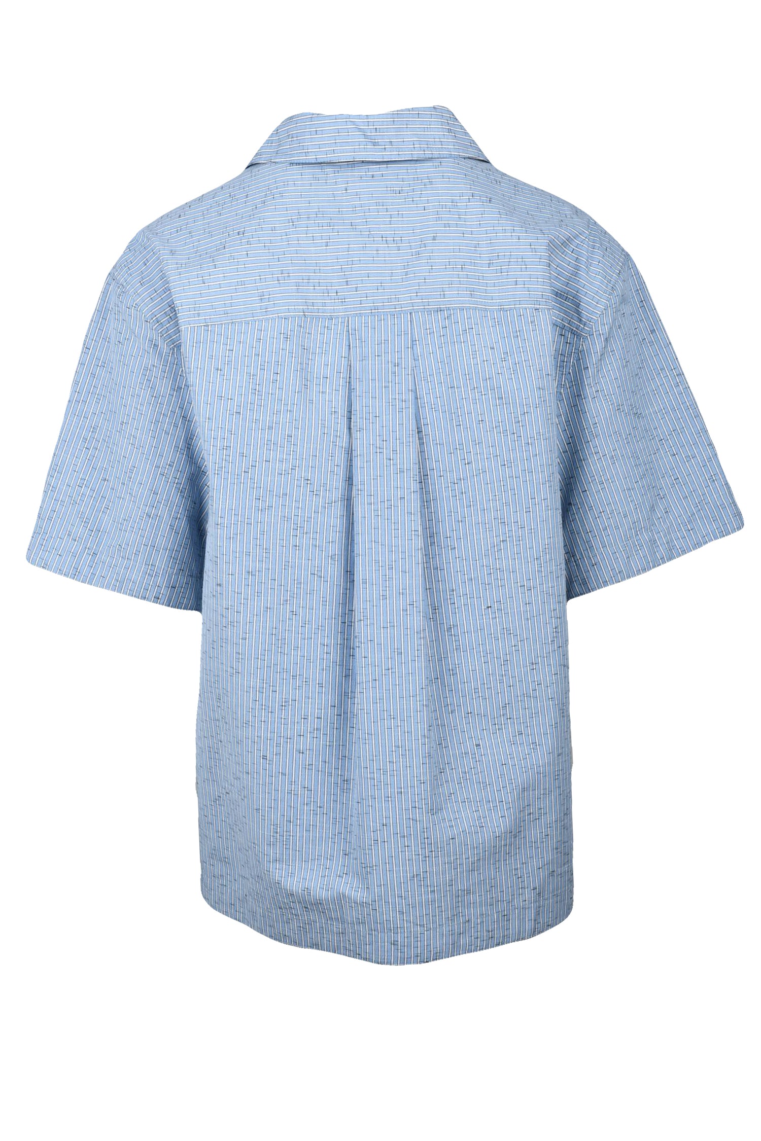 BOTTEGA VENETA - SHIRT