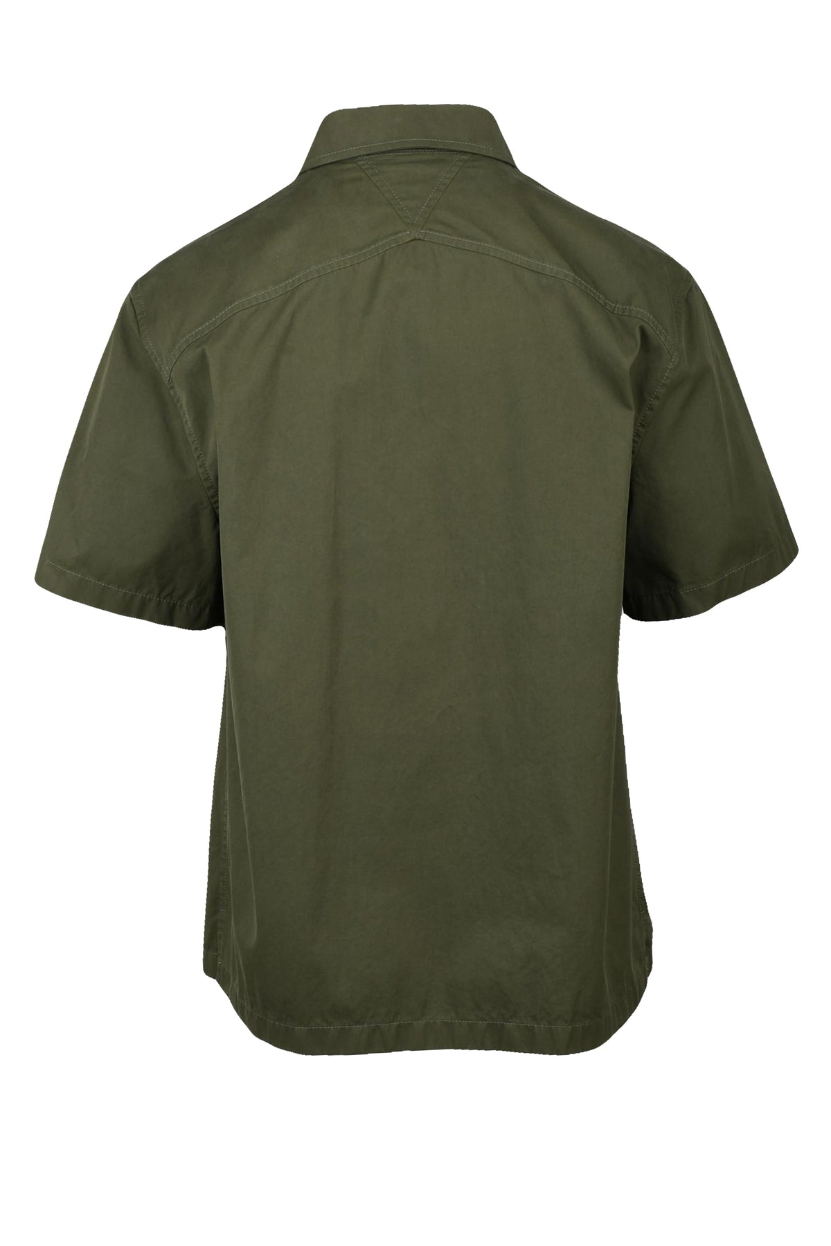 BOTTEGA VENETA - SHIRT