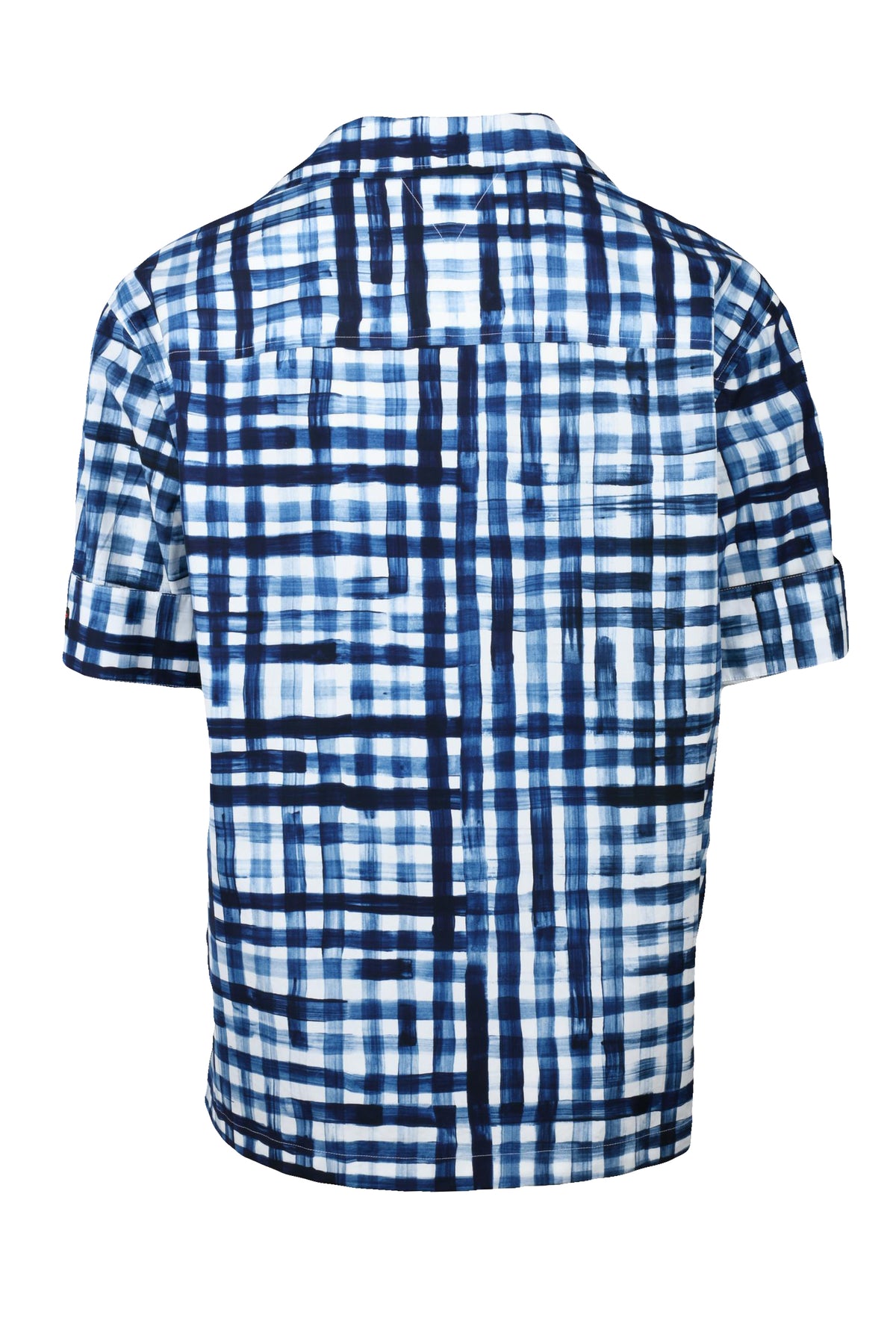 BOTTEGA VENETA - SHIRT