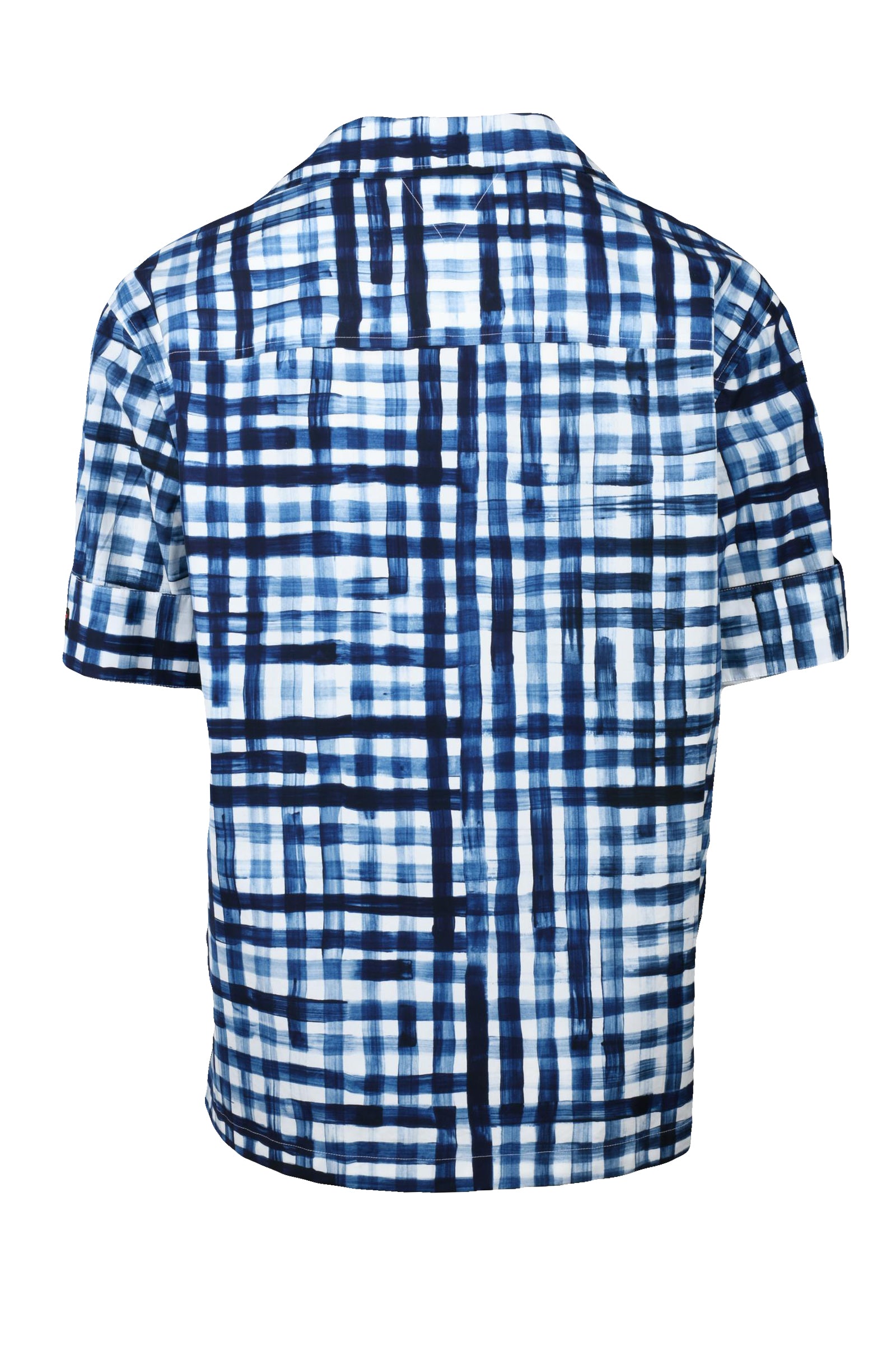 BOTTEGA VENETA - SHIRT