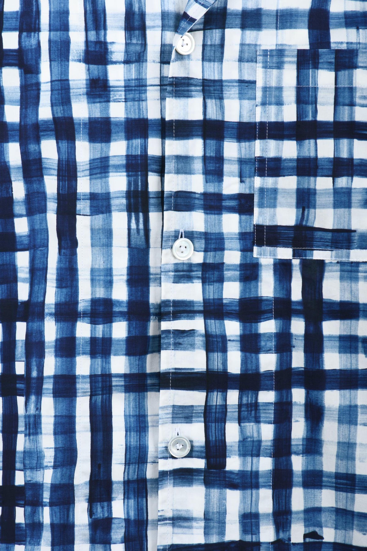 BOTTEGA VENETA - SHIRT