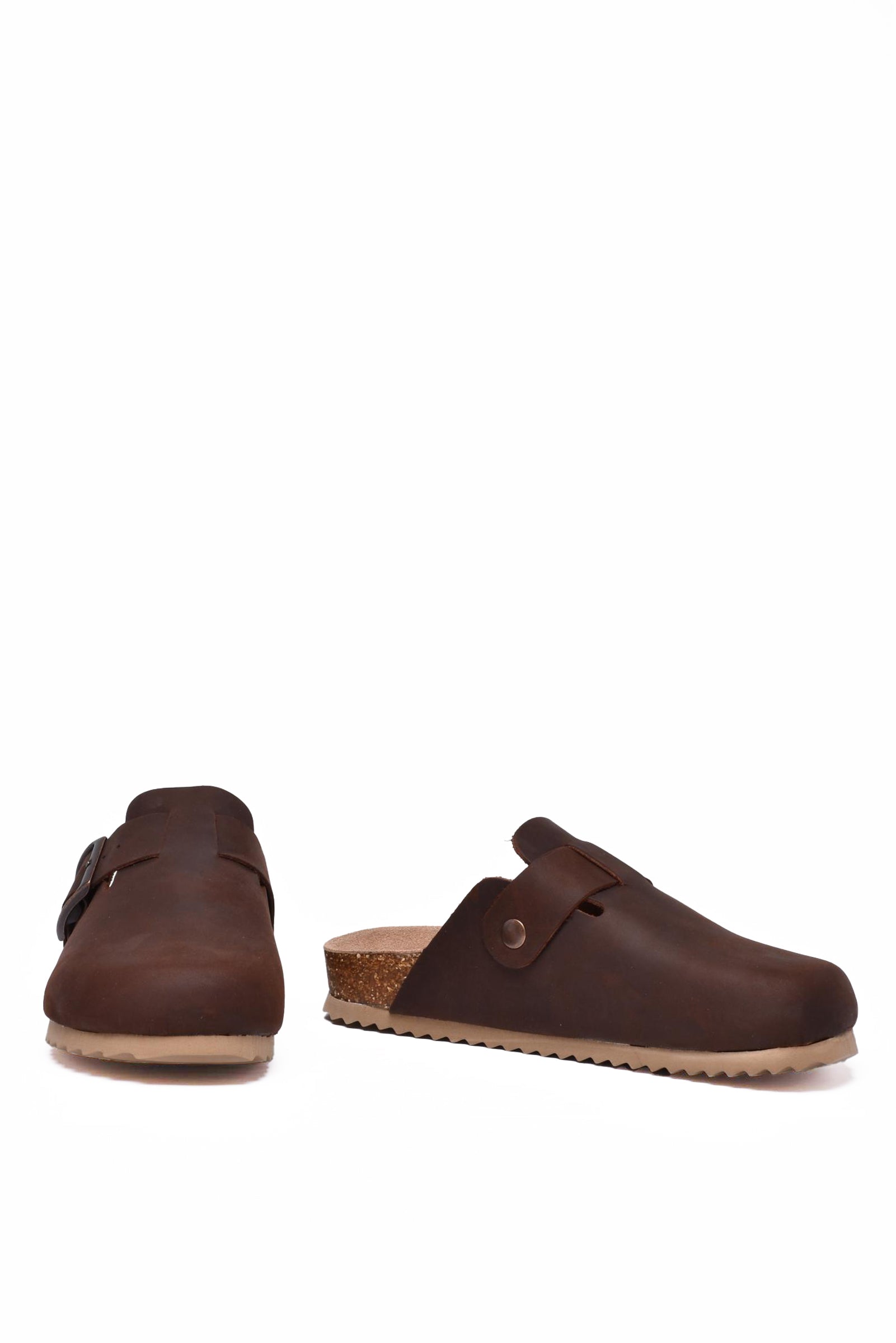 COLORS OF CALIFORNIA - SHOES