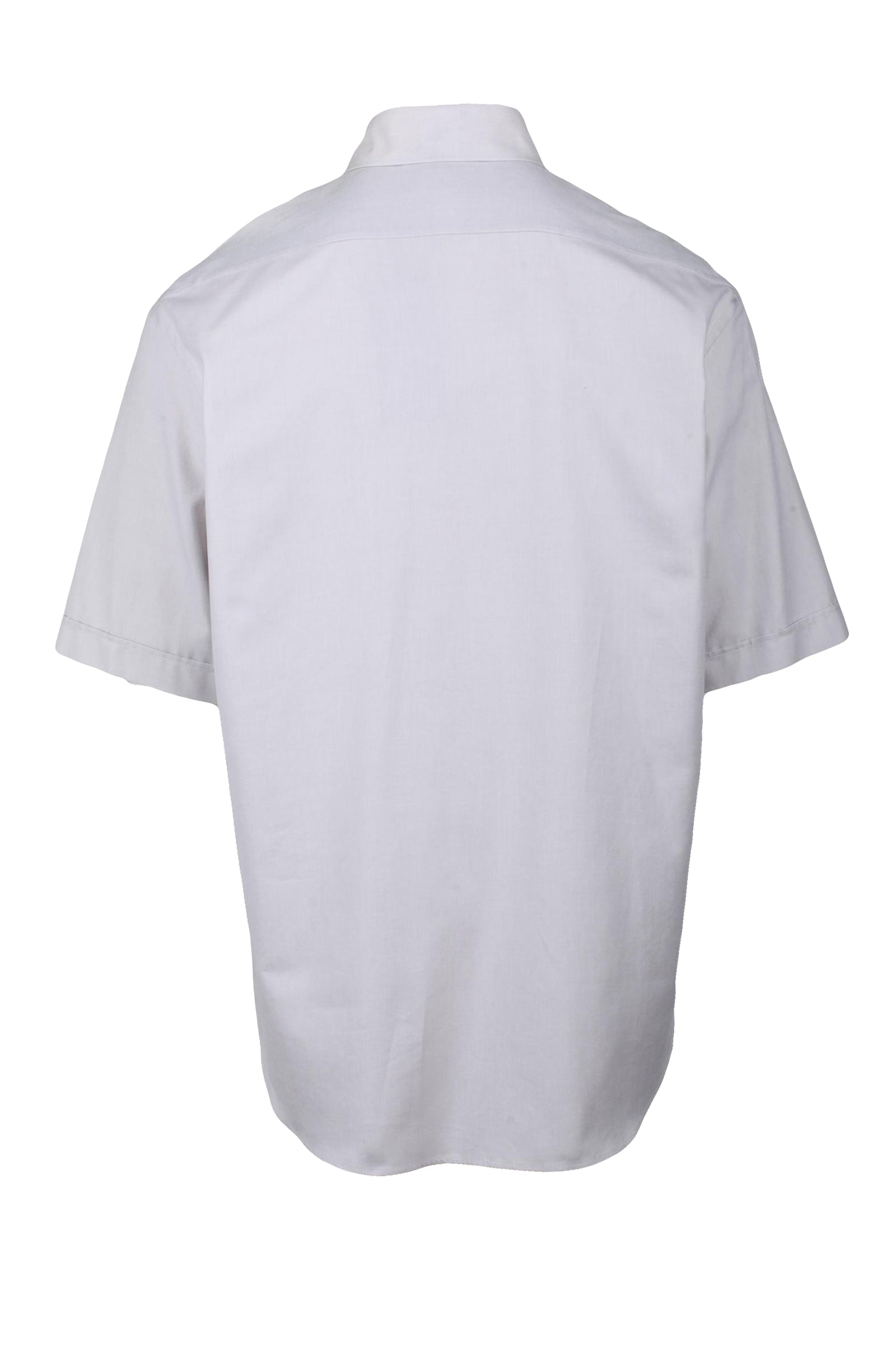 FENDI - SHIRT