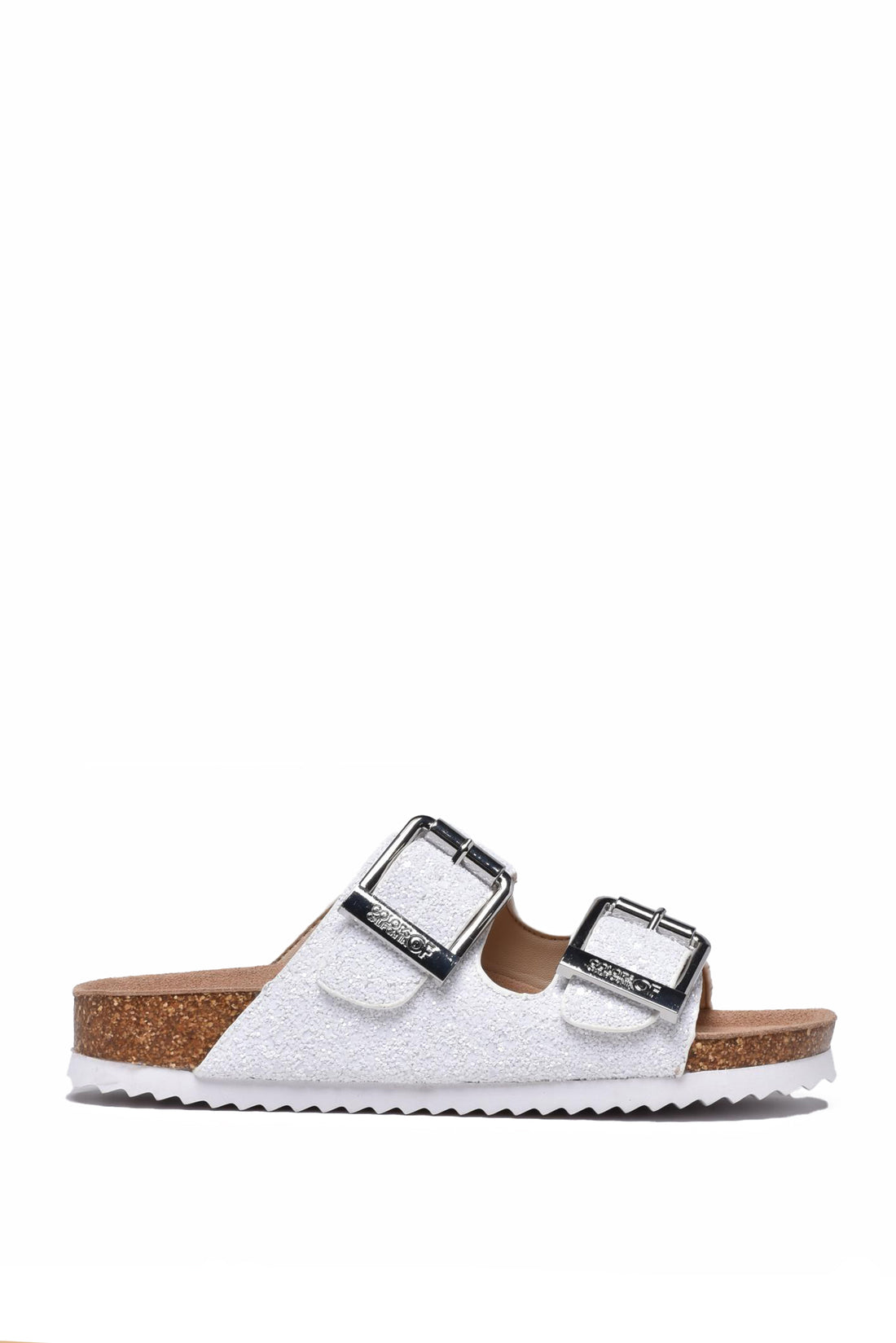 COLORS OF CALIFORNIA - SHOES