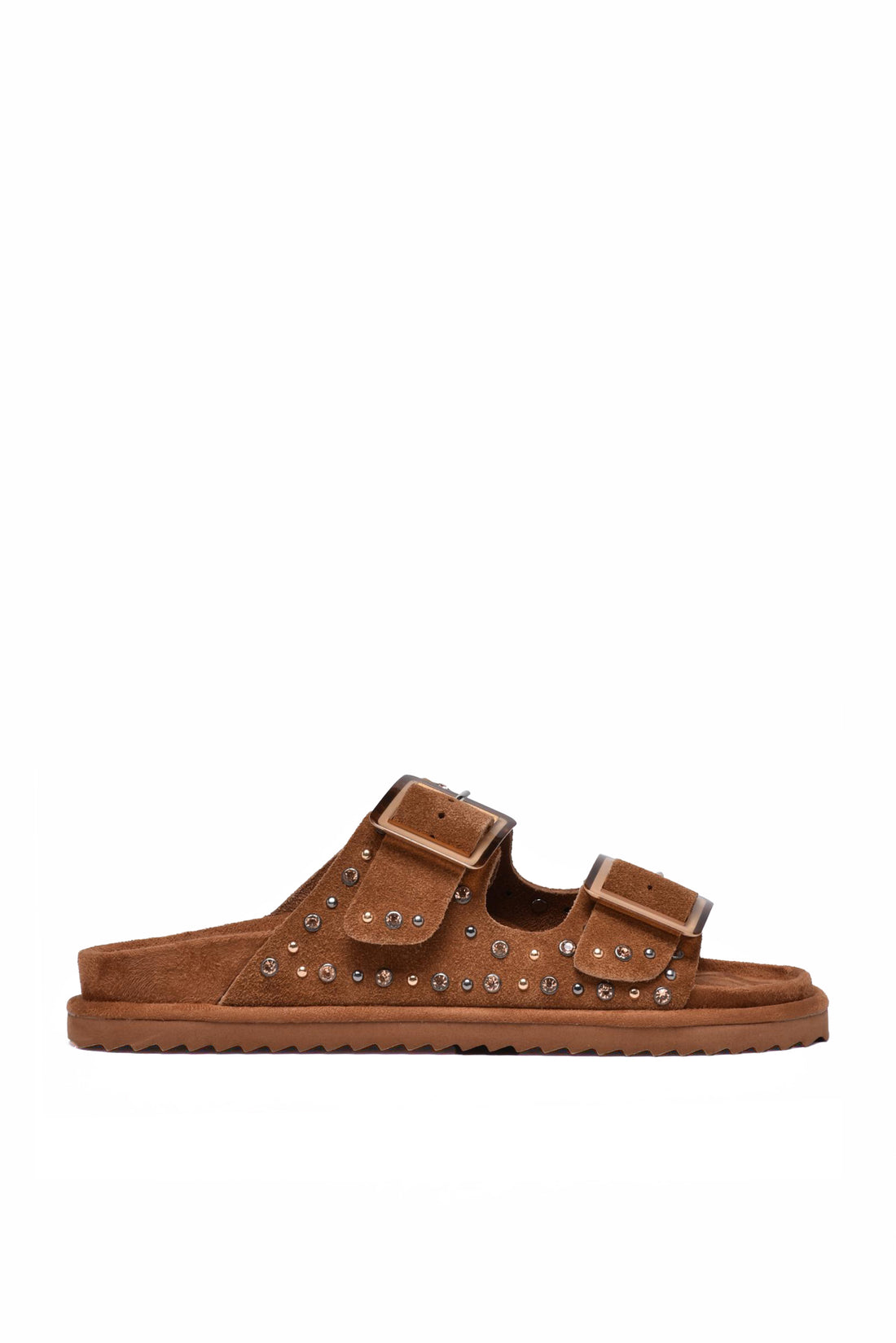 COLORS OF CALIFORNIA - SHOES