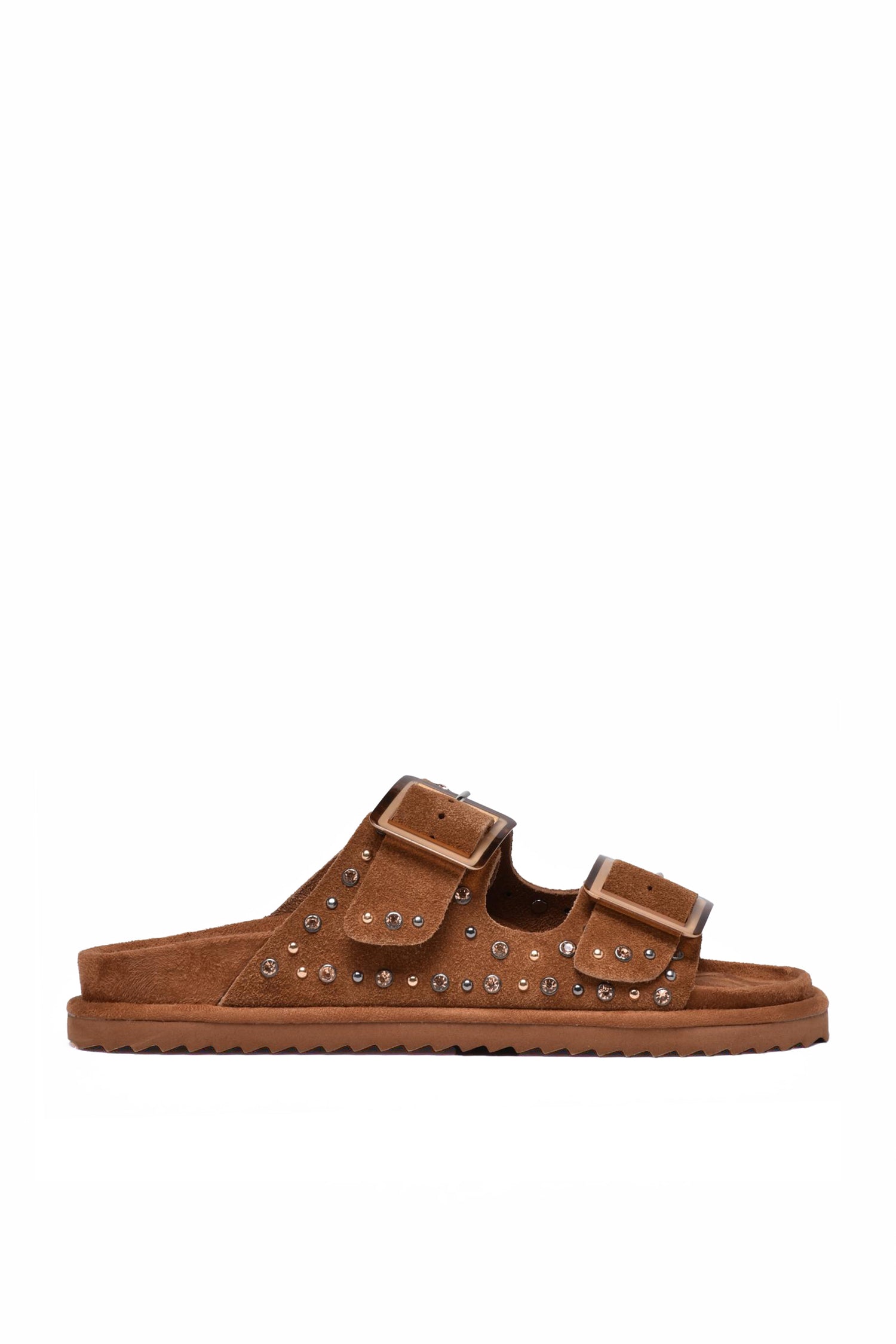 COLORS OF CALIFORNIA - SHOES