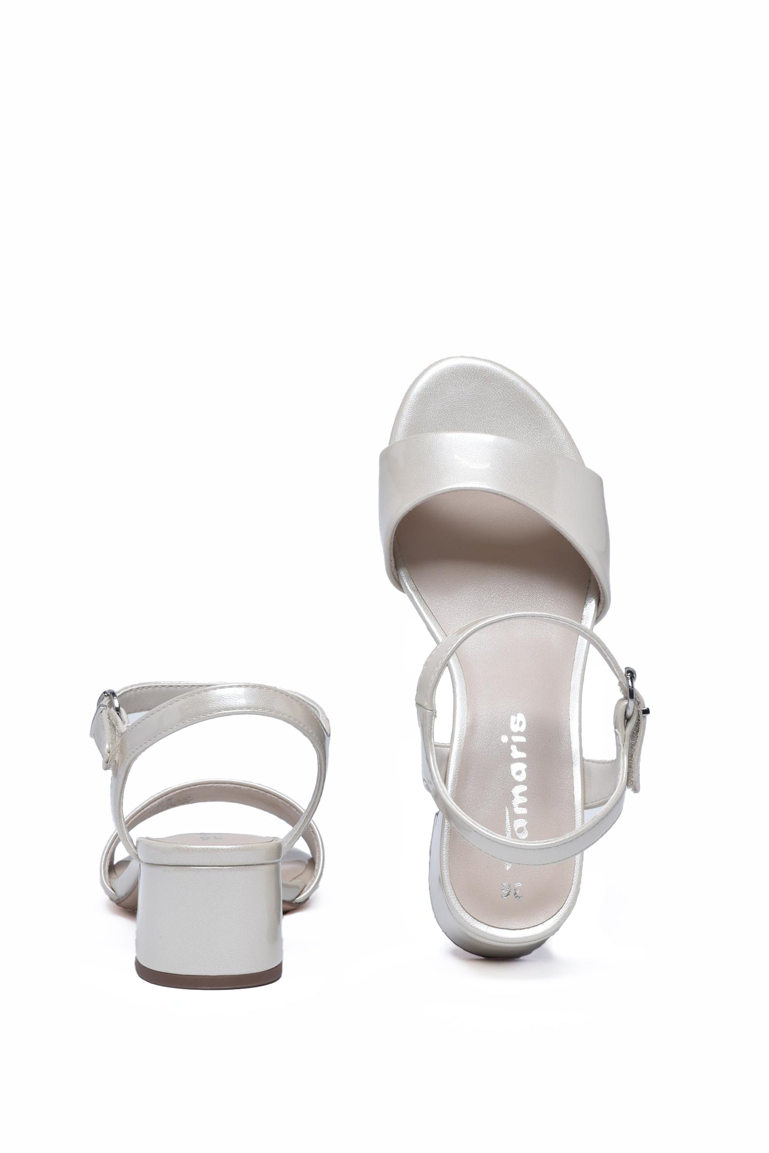 TAMARIS - SHOES