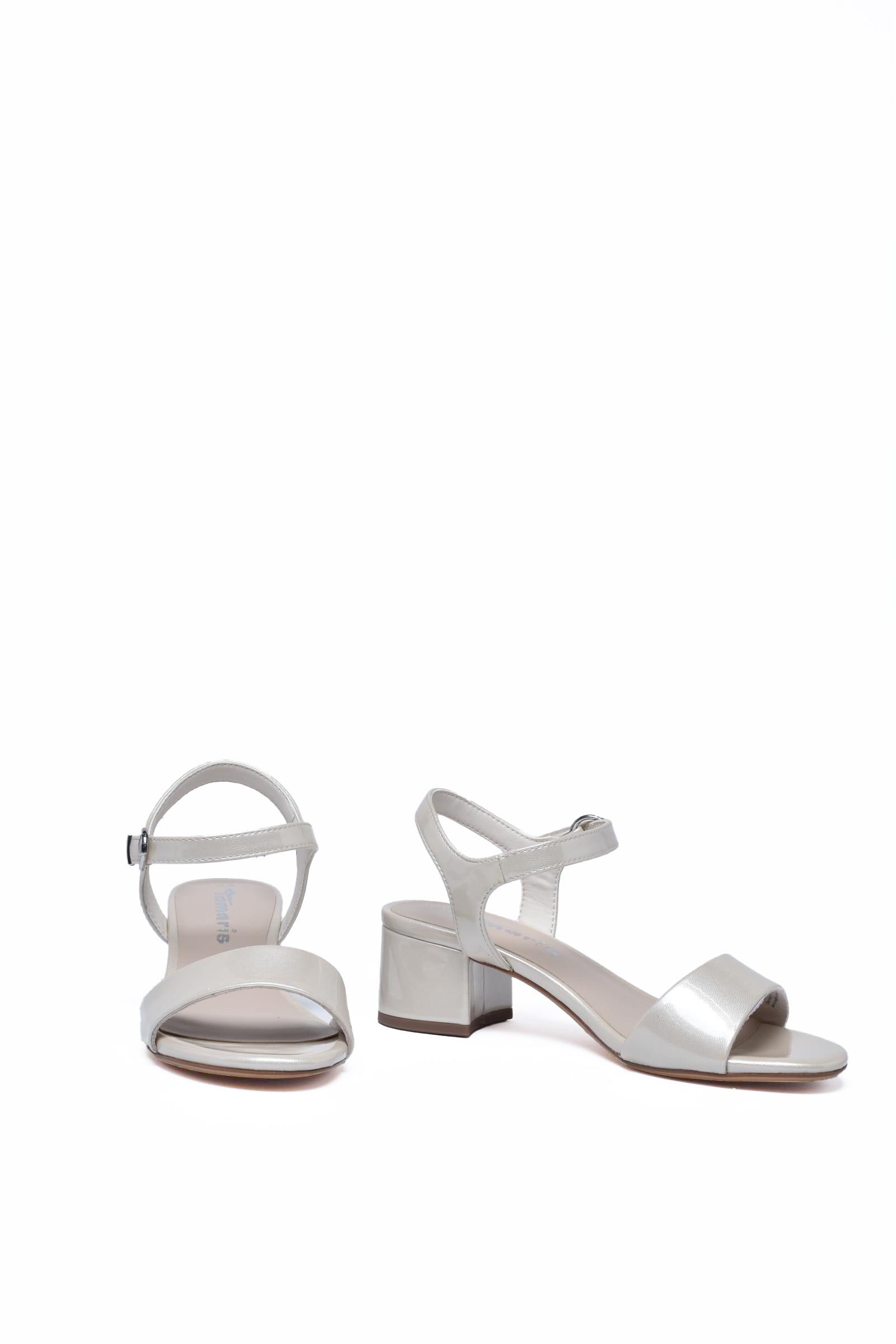 TAMARIS - SHOES